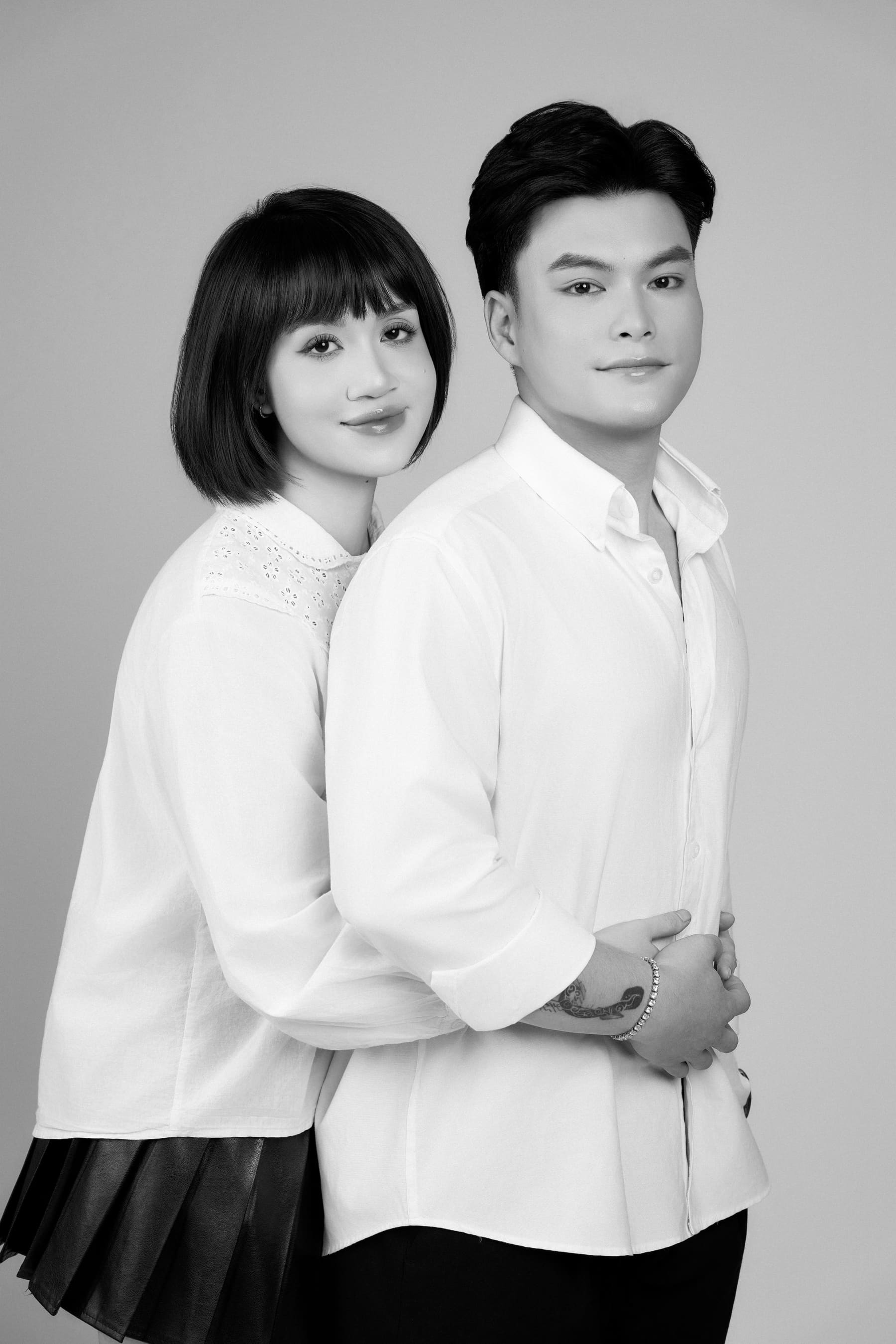 Không ai đếm, nhưng thiếu thì biết 9