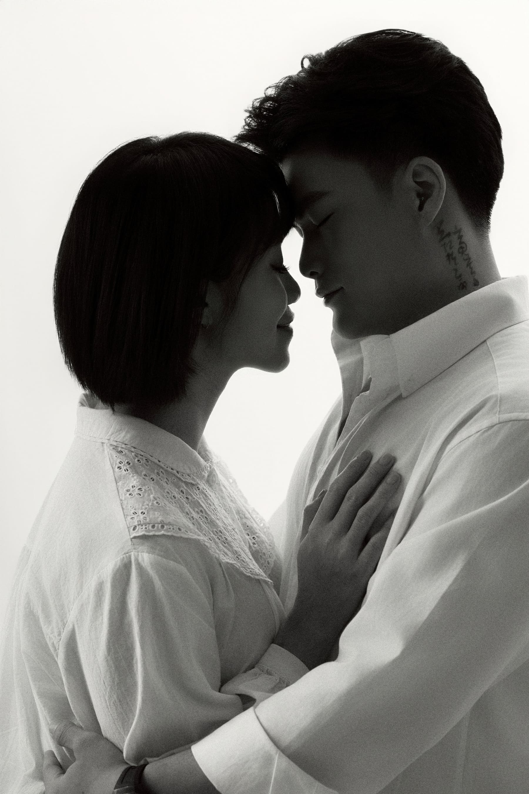 Không ai đếm, nhưng thiếu thì biết 10