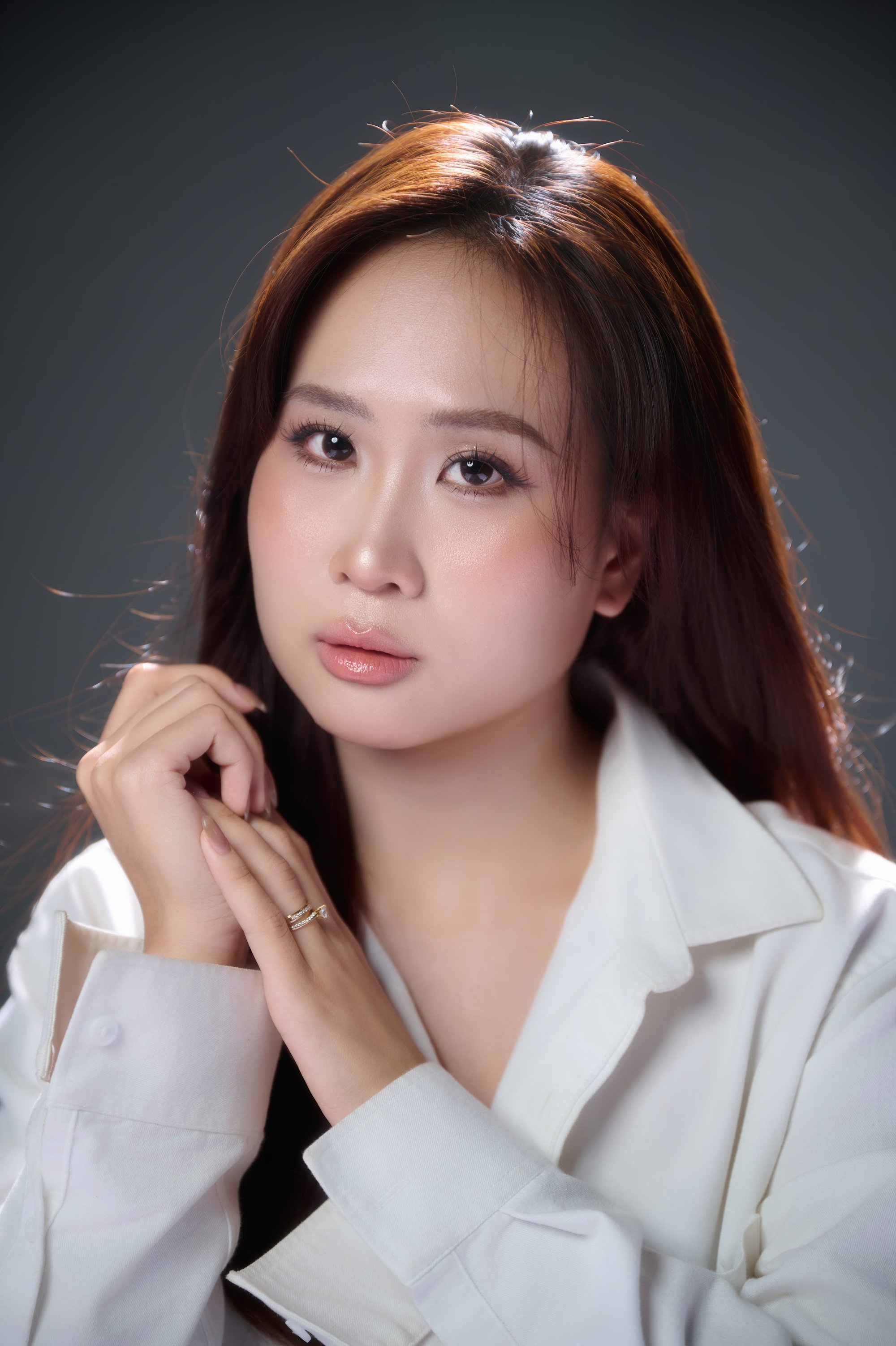 Món quà tháng tư cho riêng mình 6