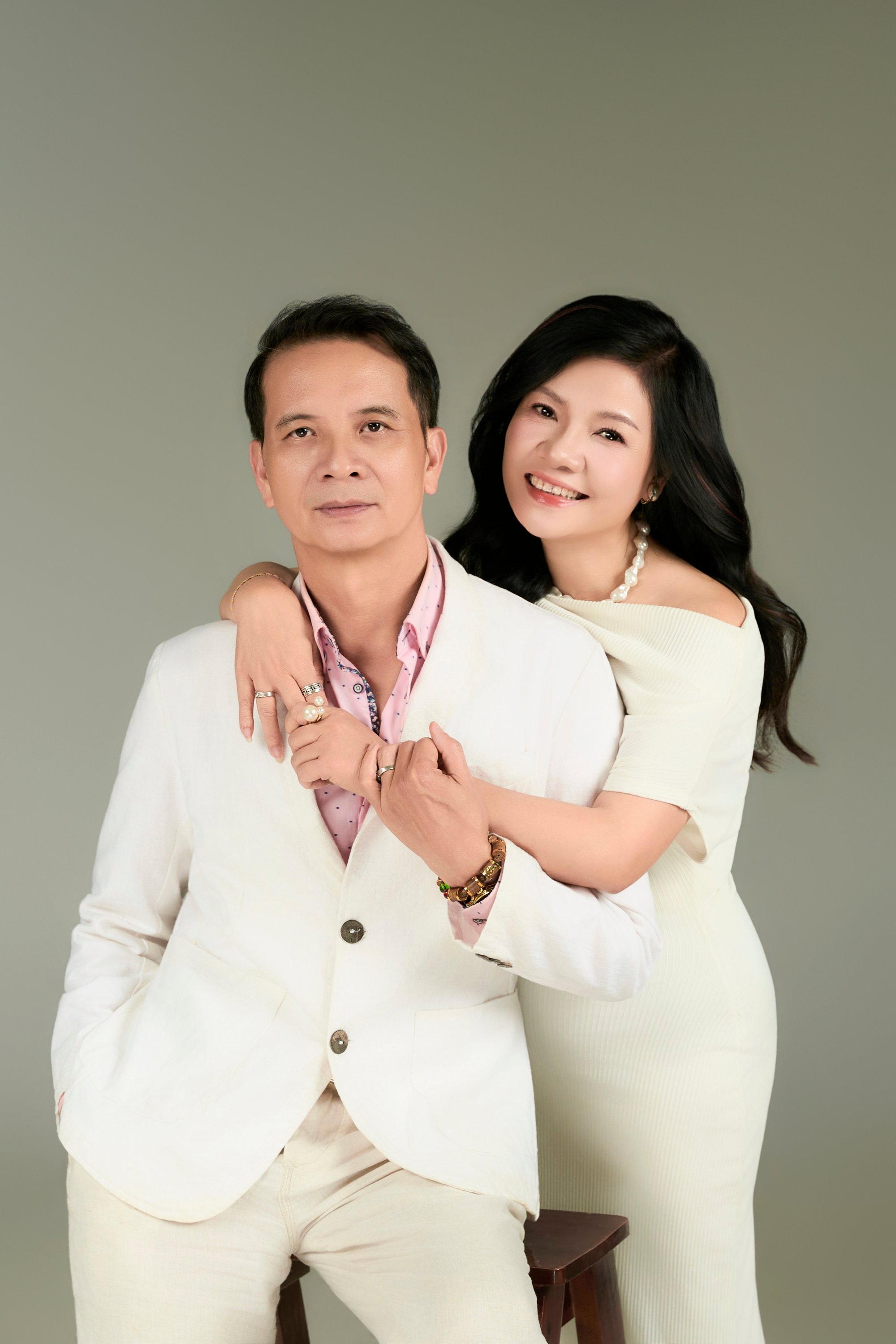 Một bức ảnh cho phần thời gian không có nhau 13