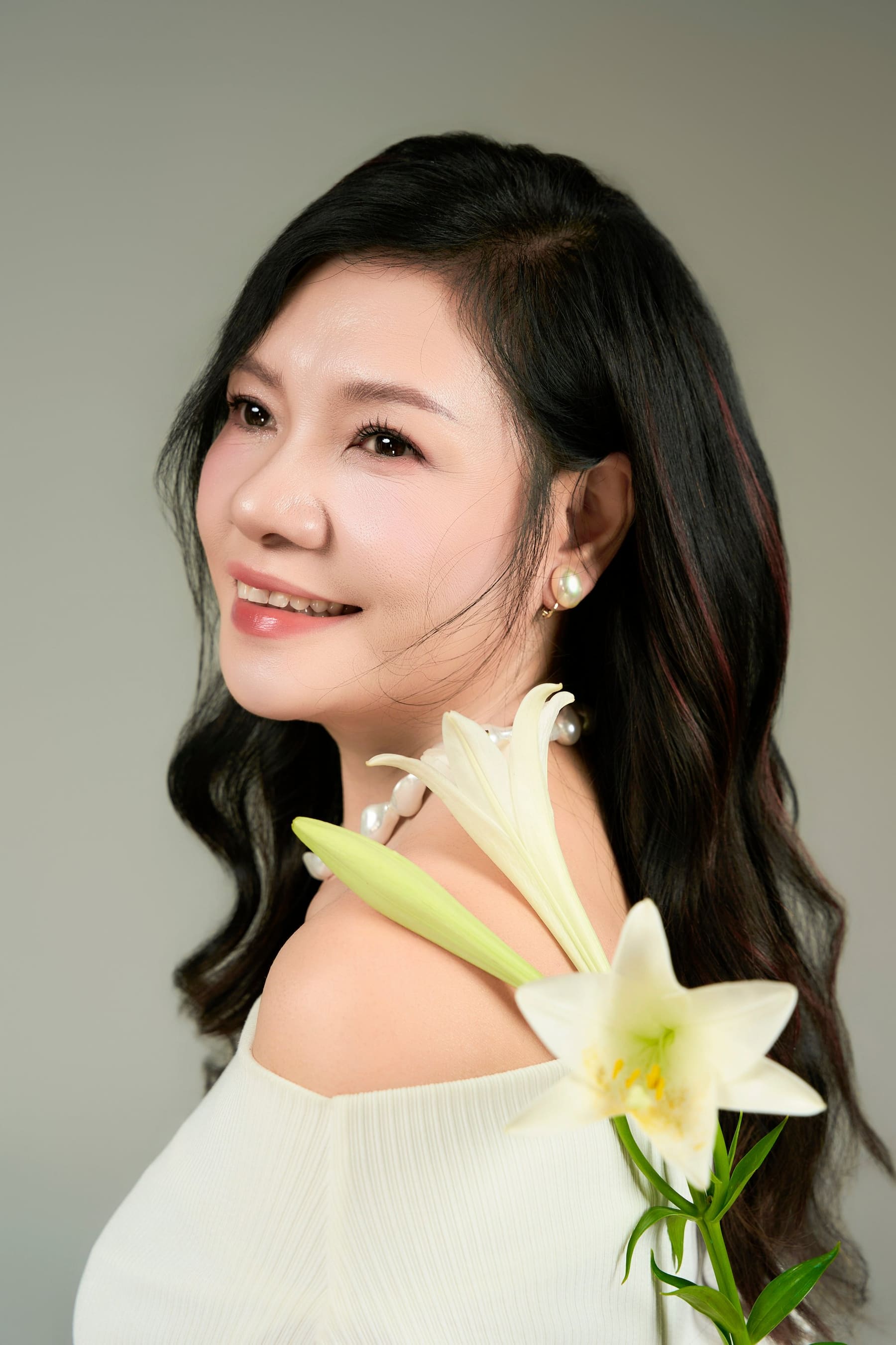 Một bức ảnh cho phần thời gian không có nhau 18