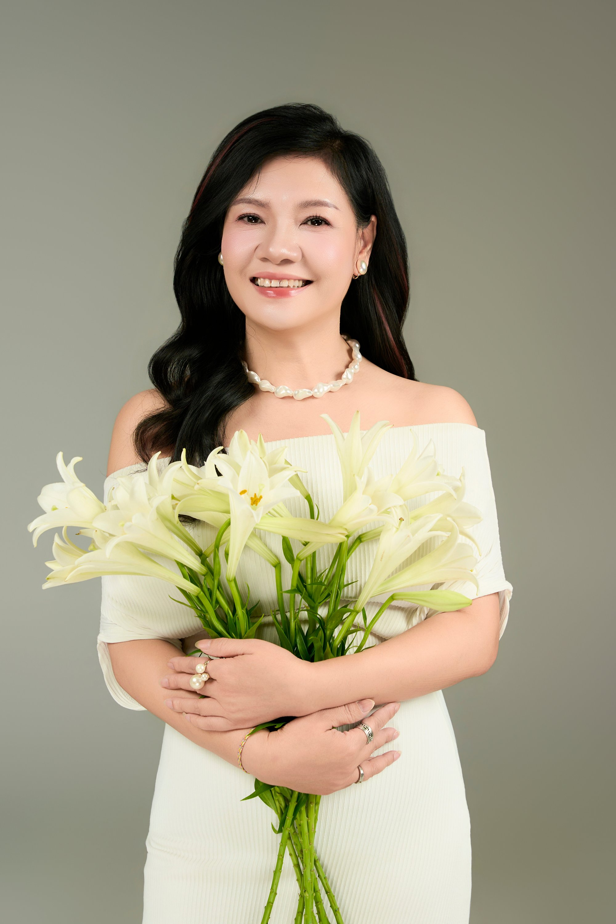 Một bức ảnh cho phần thời gian không có nhau 19