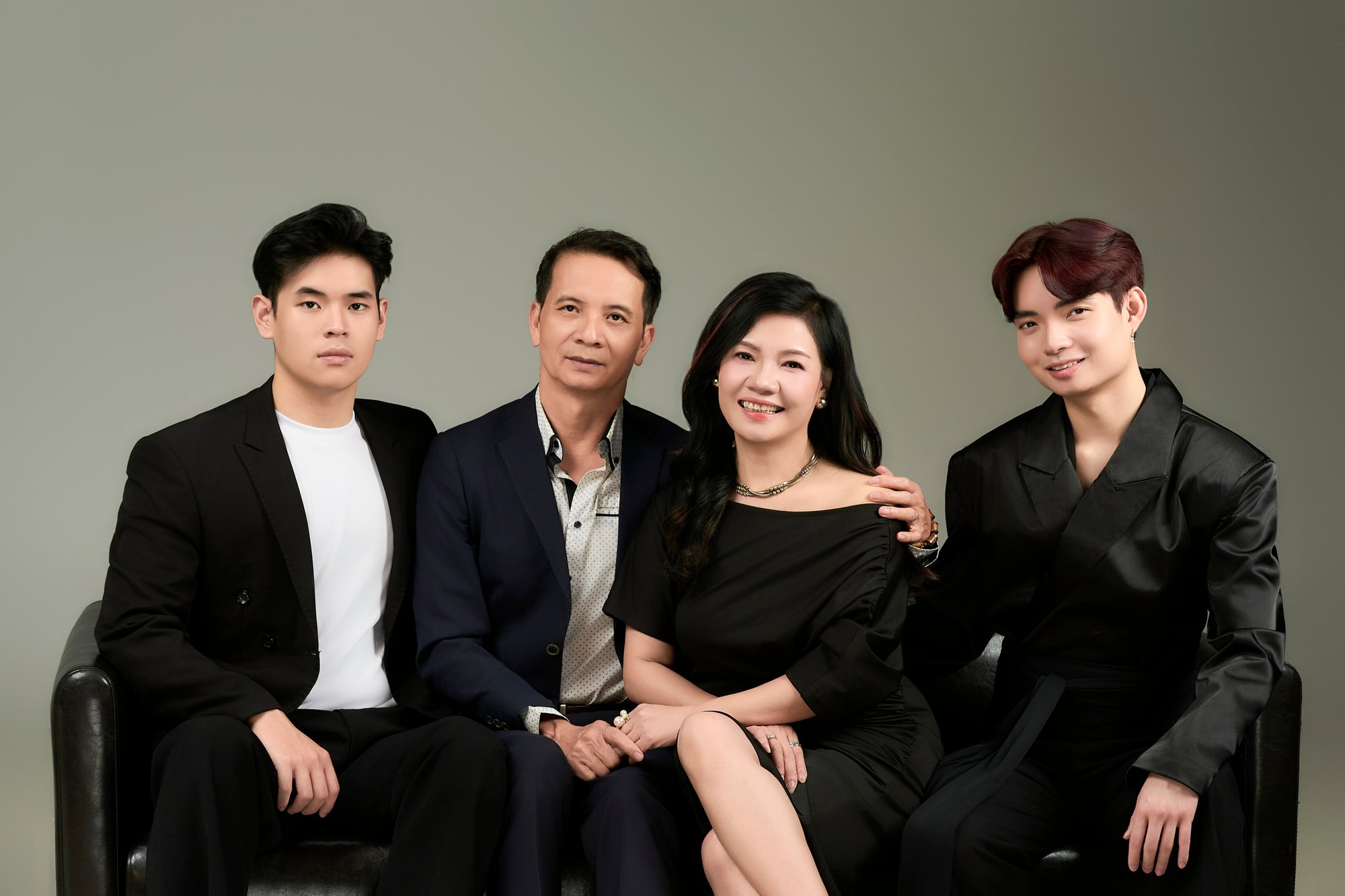Một bức ảnh cho phần thời gian không có nhau 27