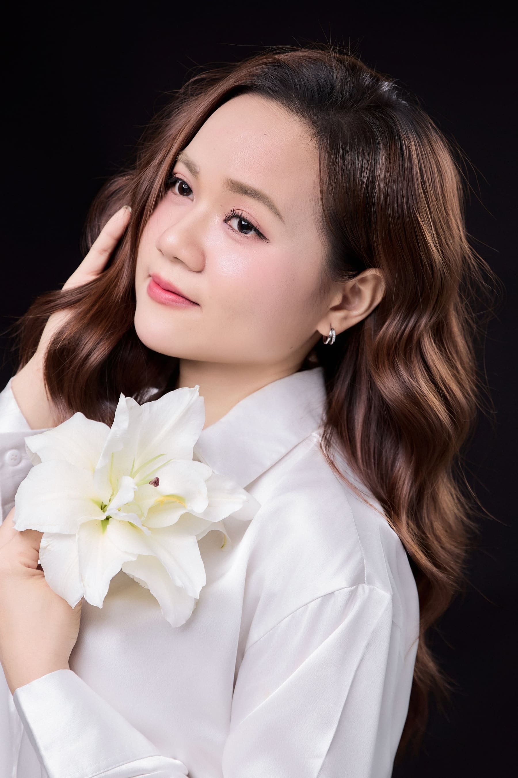 Một cuộc hẹn với tháng Tám 9