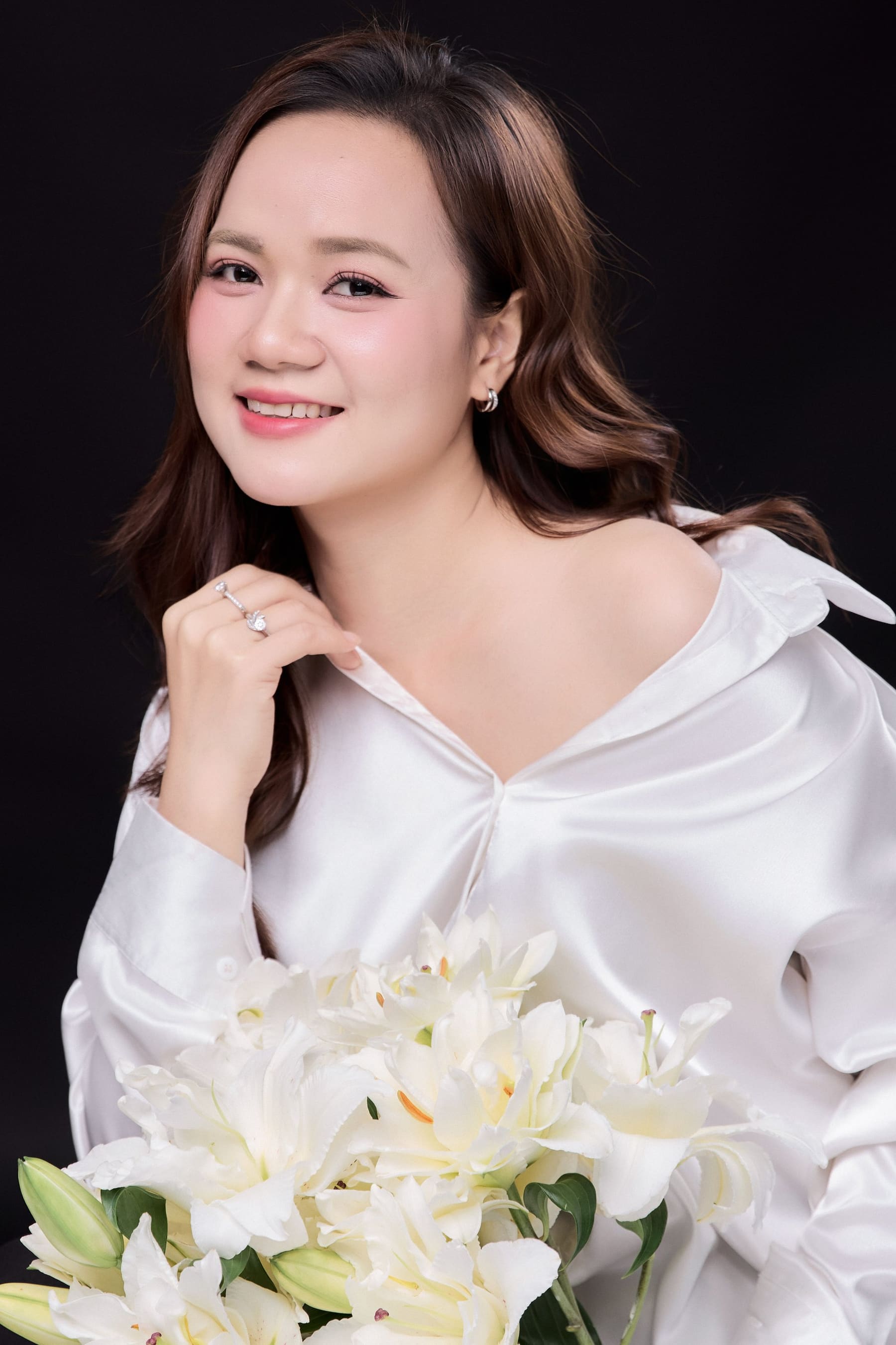 Một cuộc hẹn với tháng Tám 10