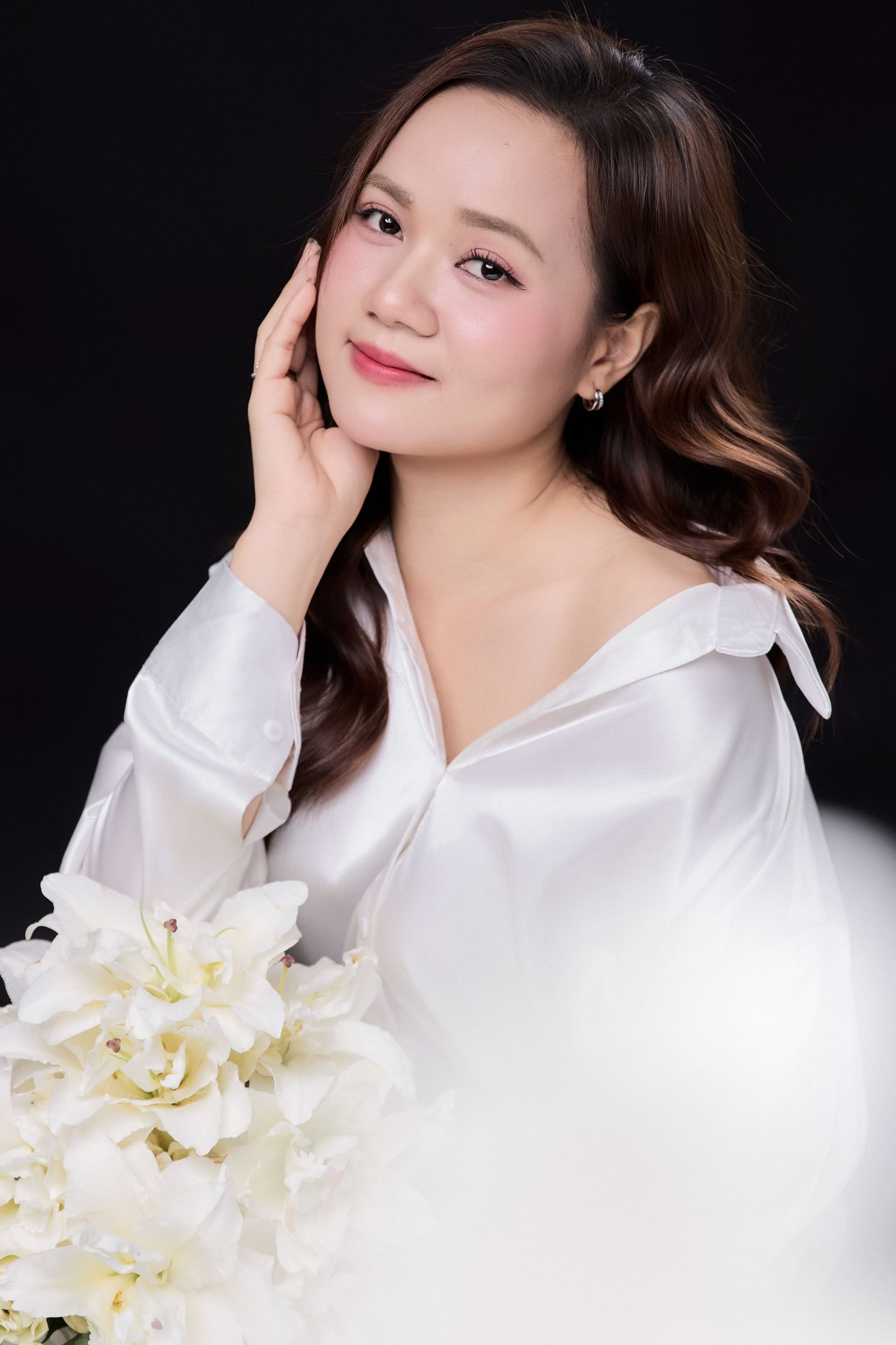 Một cuộc hẹn với tháng Tám 11