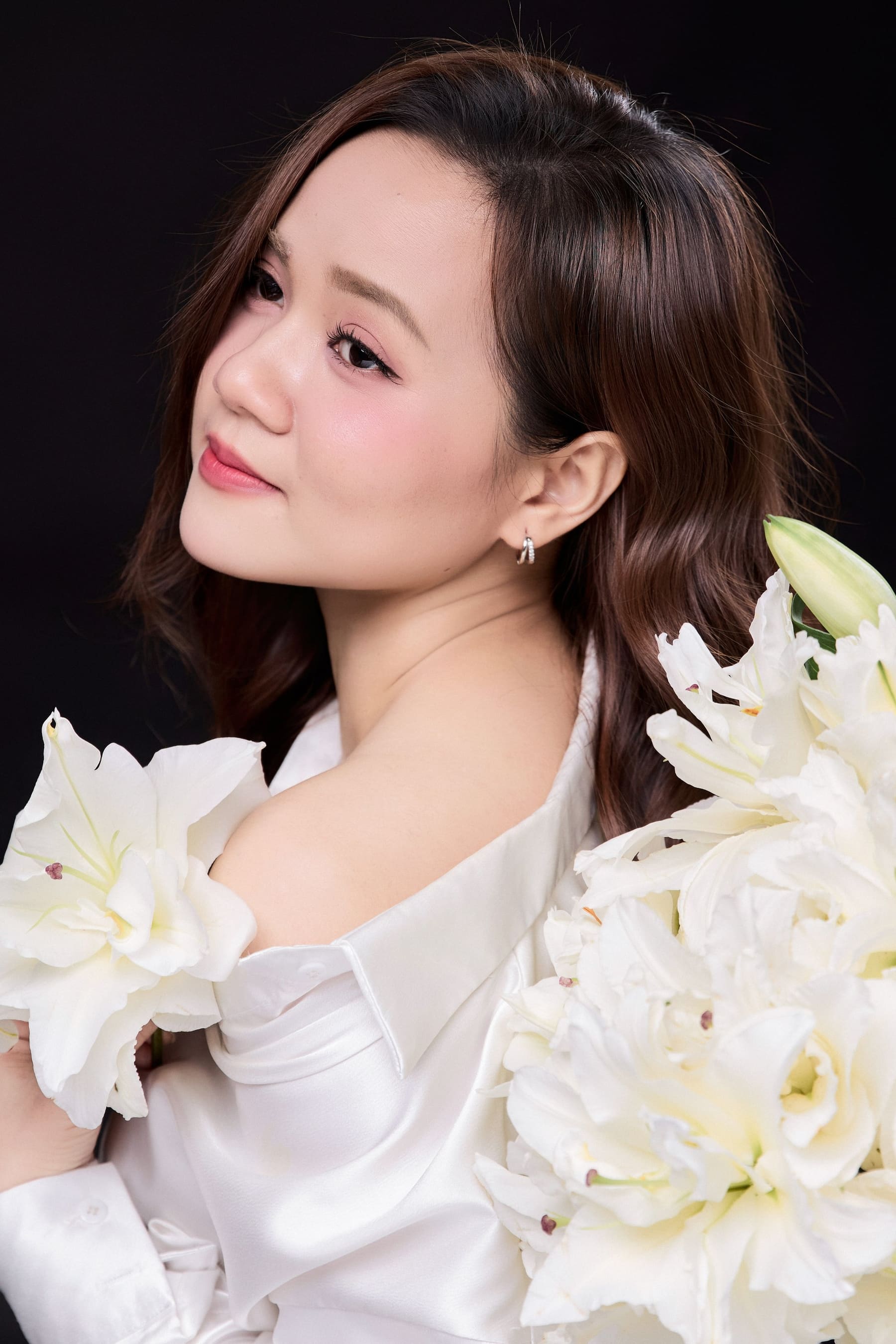 Một cuộc hẹn với tháng Tám 12