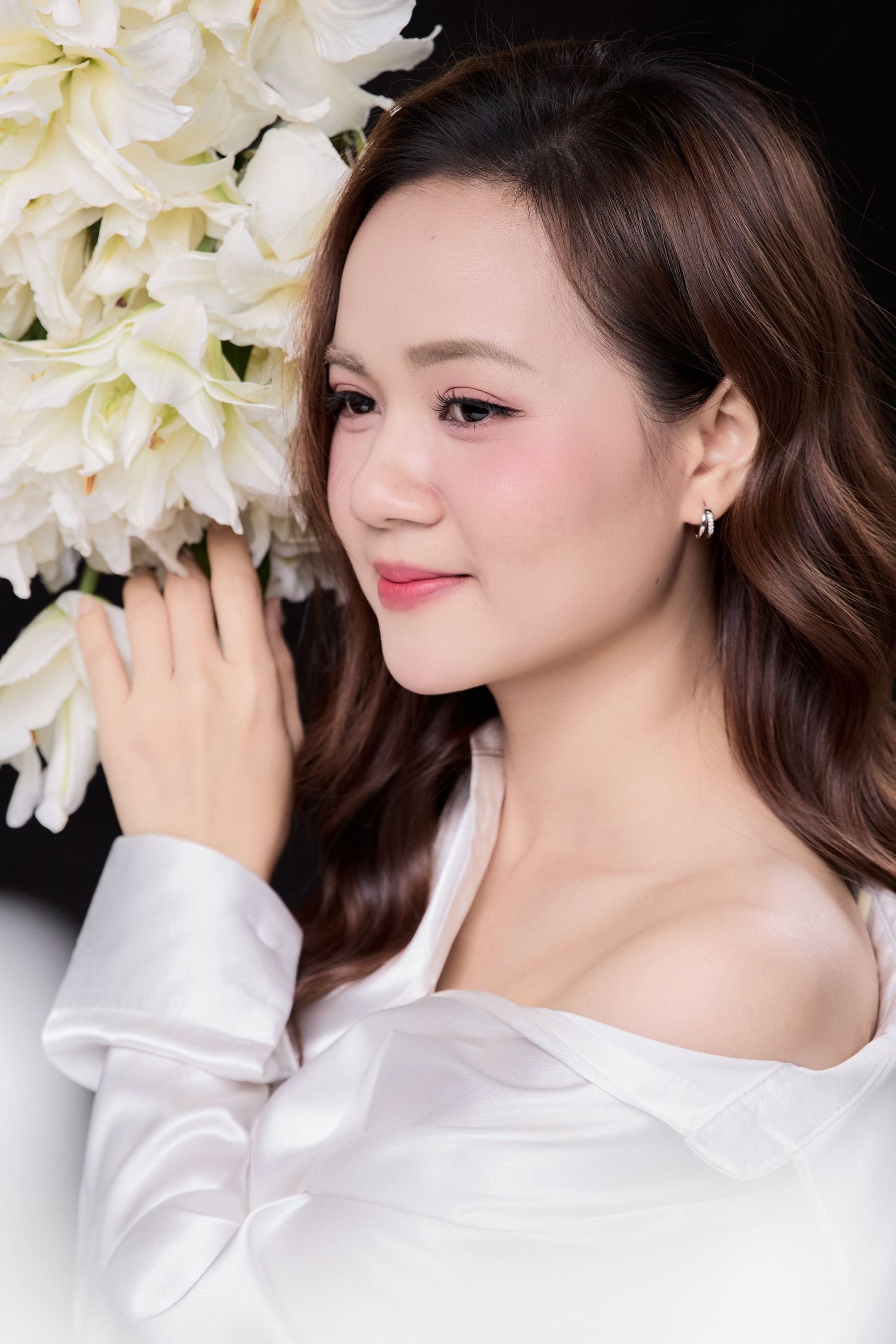 Một cuộc hẹn với tháng Tám 13