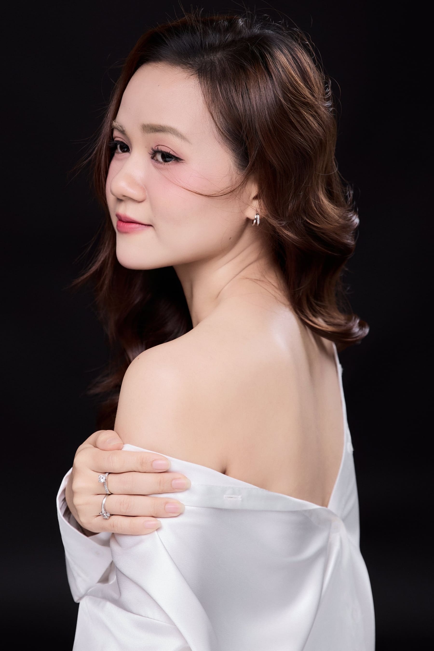 Một cuộc hẹn với tháng Tám 14