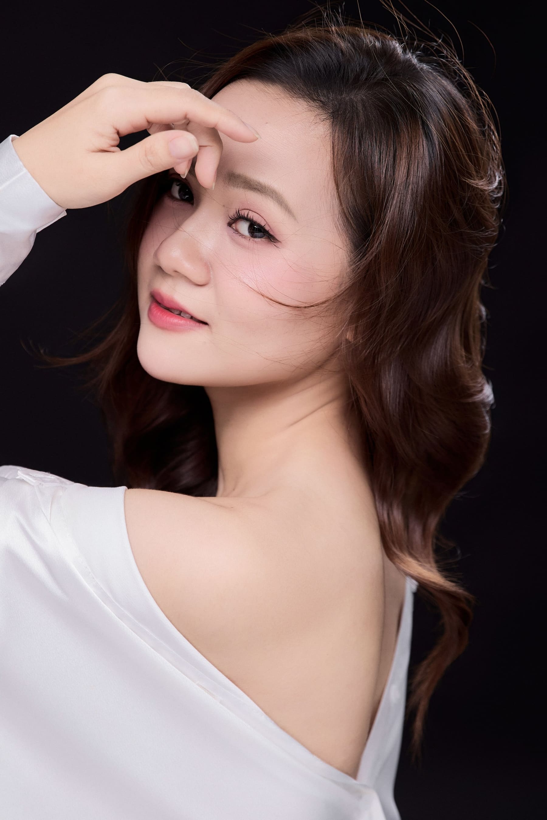 Một cuộc hẹn với tháng Tám 15