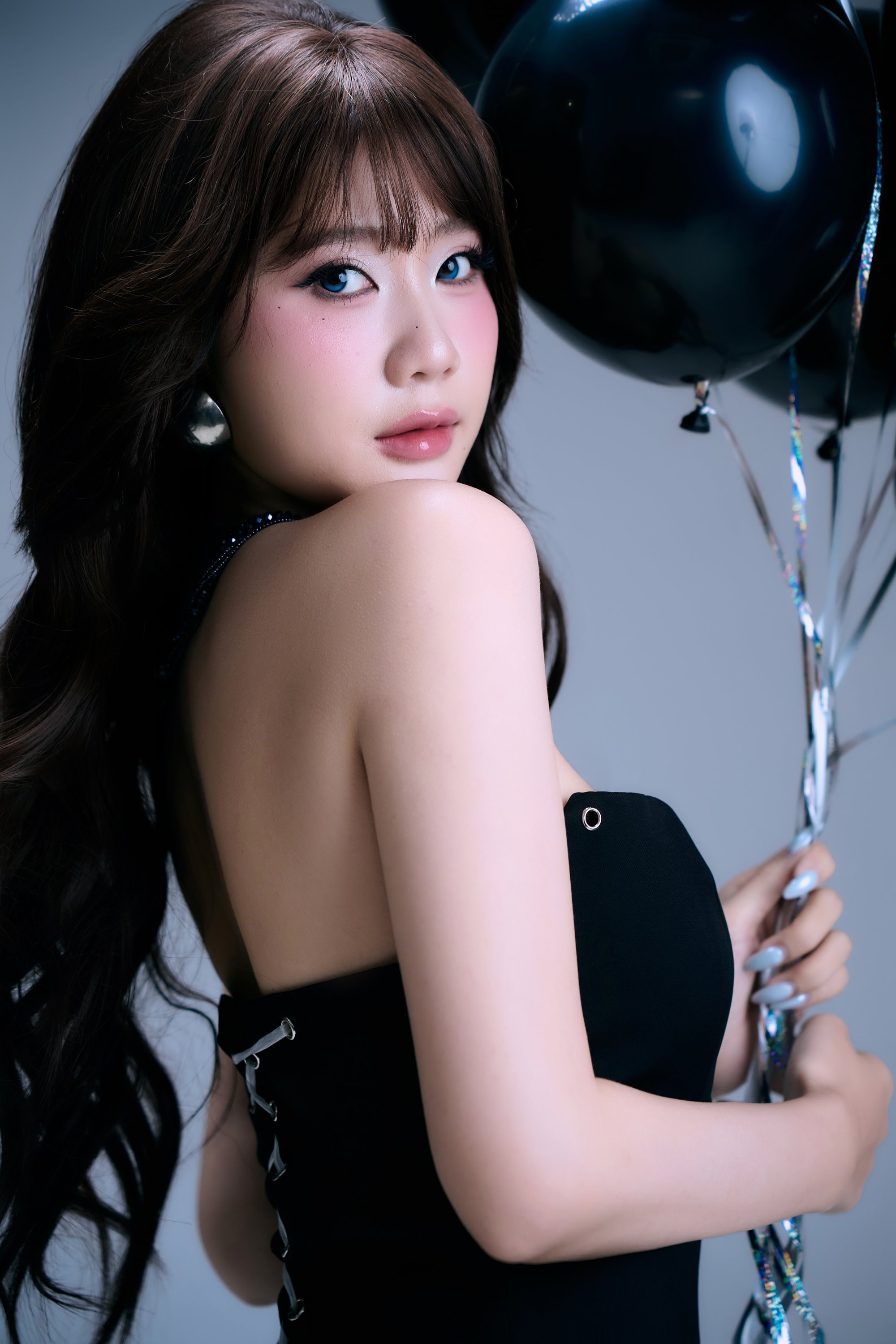 Phiên bản đẹp nhất, là phiên bản hiện tại 3