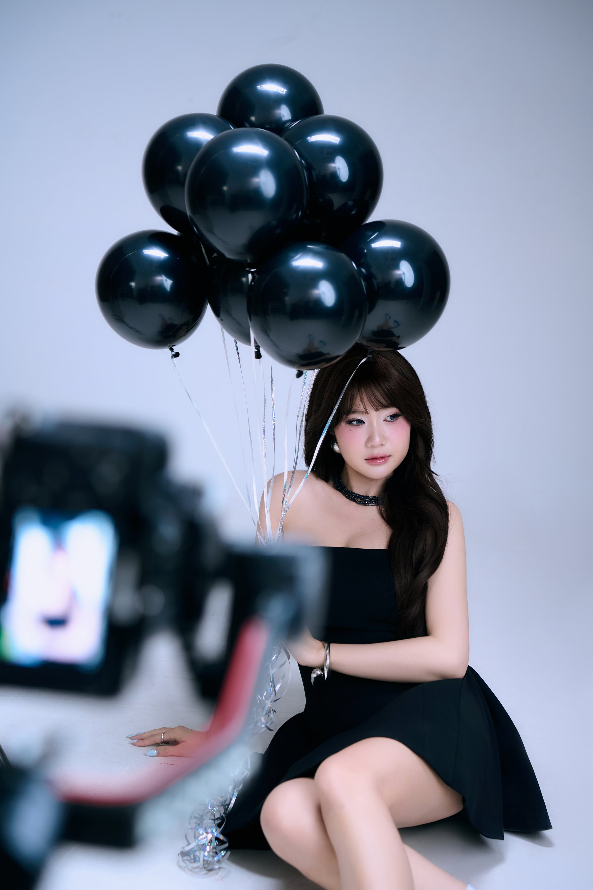 Phiên bản đẹp nhất, là phiên bản hiện tại 8