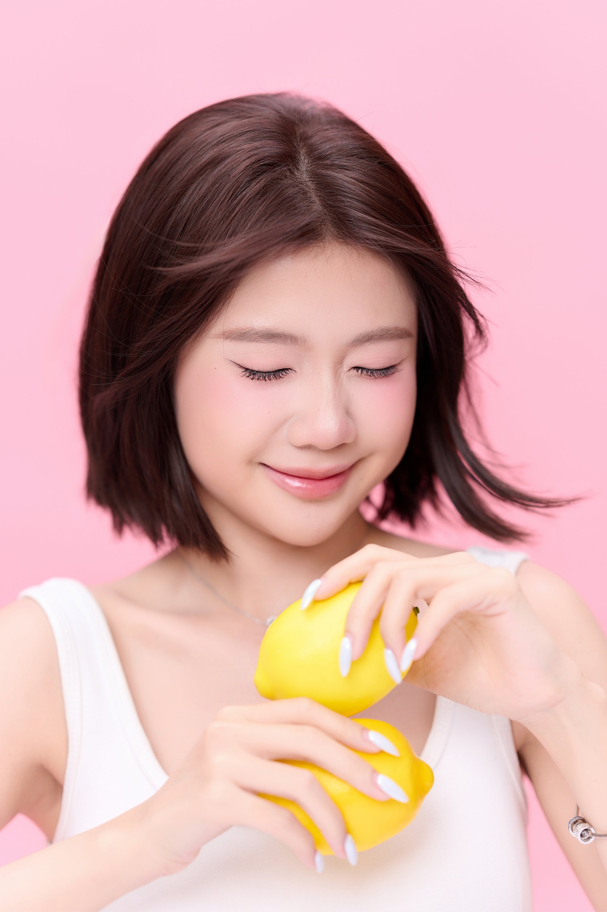 Phiên bản đẹp nhất, là phiên bản hiện tại 10