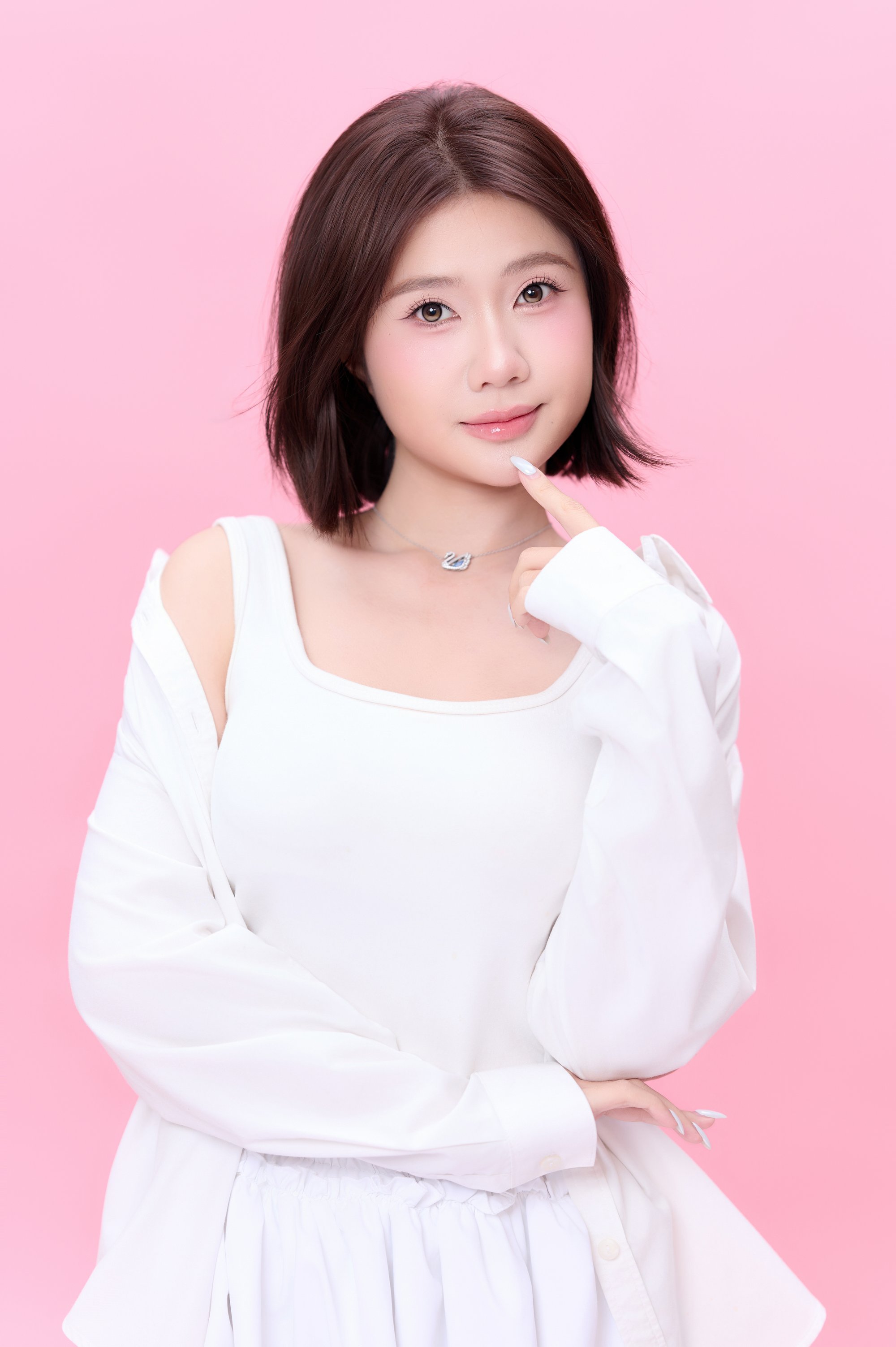 Phiên bản đẹp nhất, là phiên bản hiện tại 9