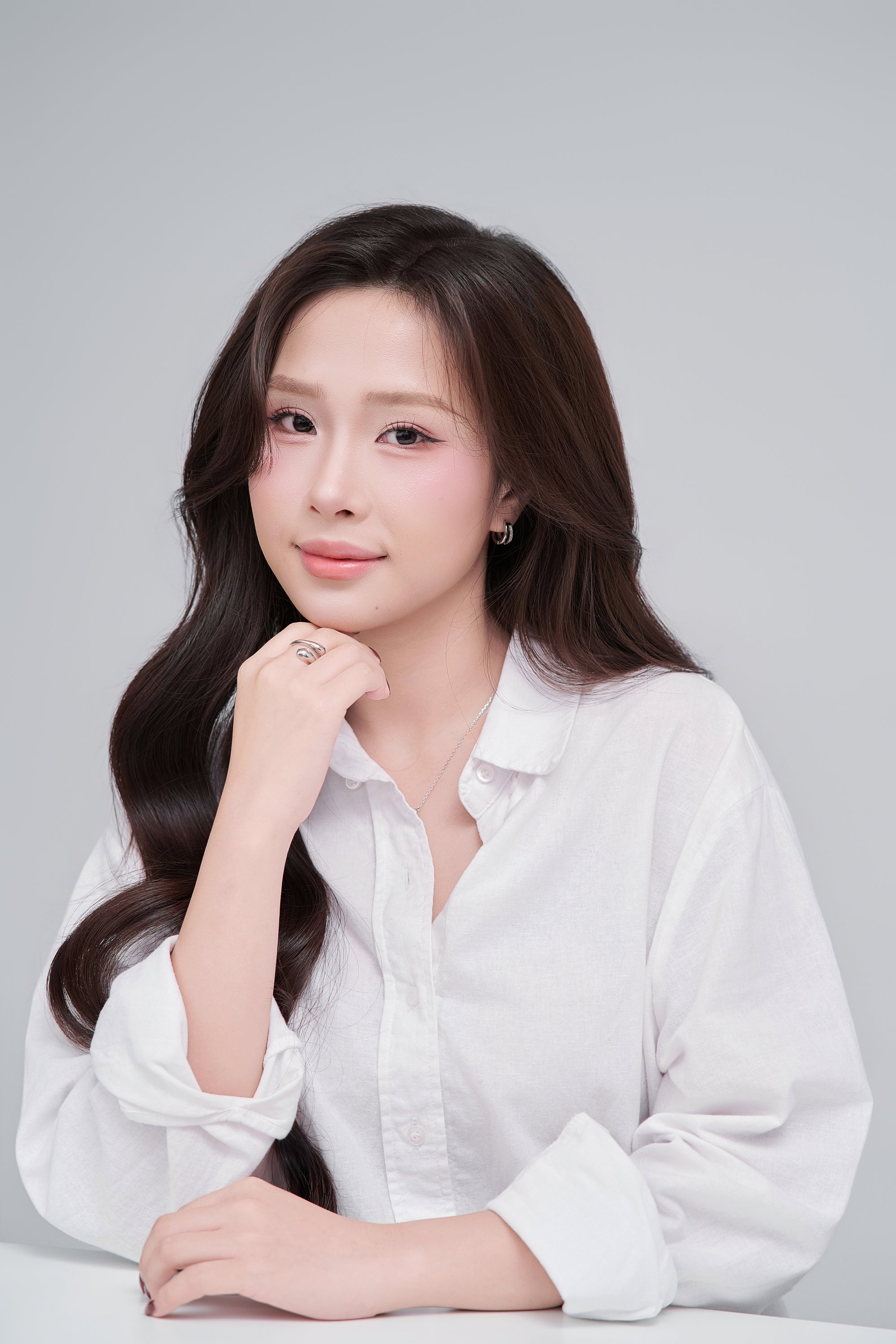 Sáu mươi phần trăm