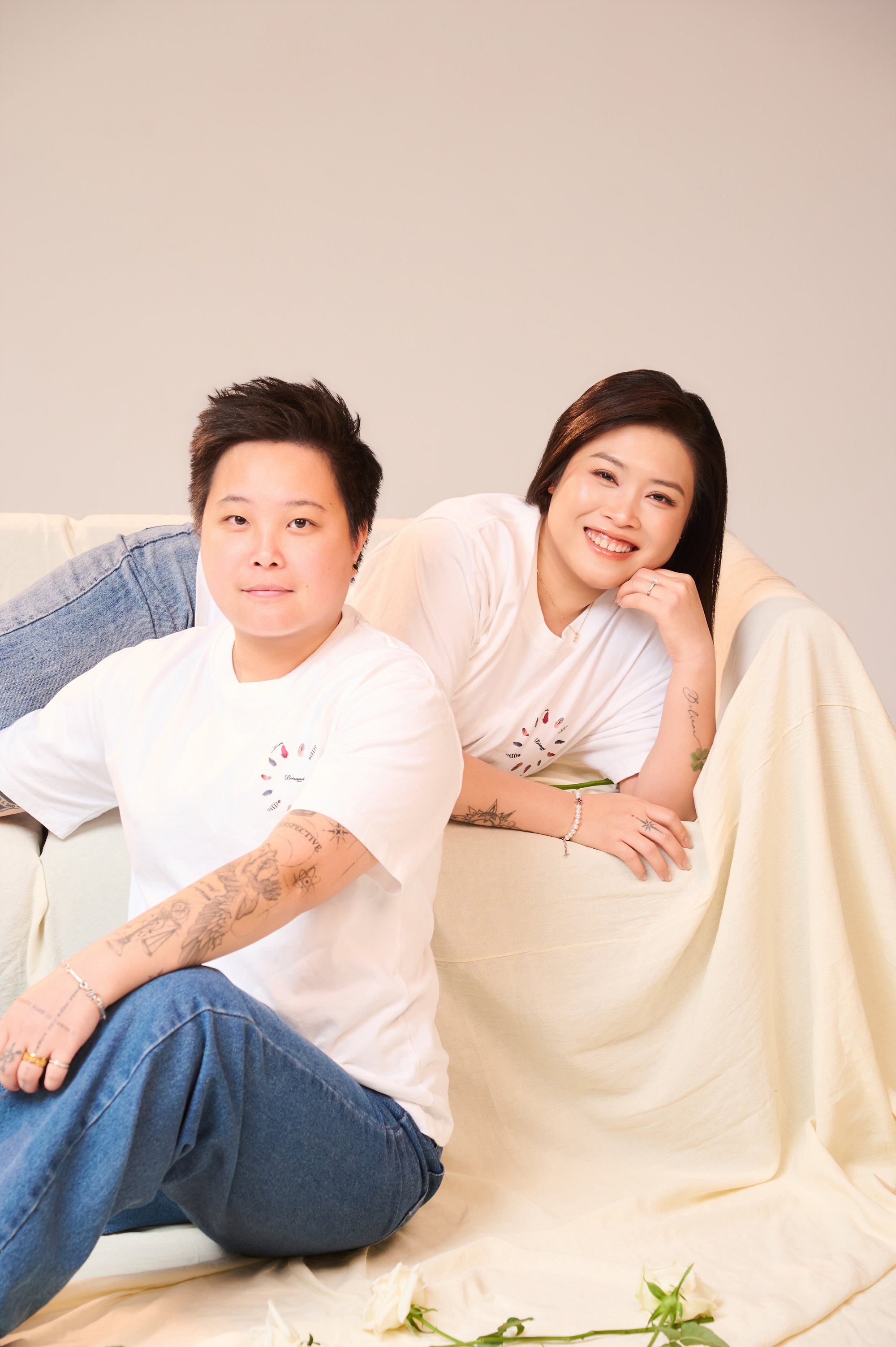 Bên kia tiếng Việt 7