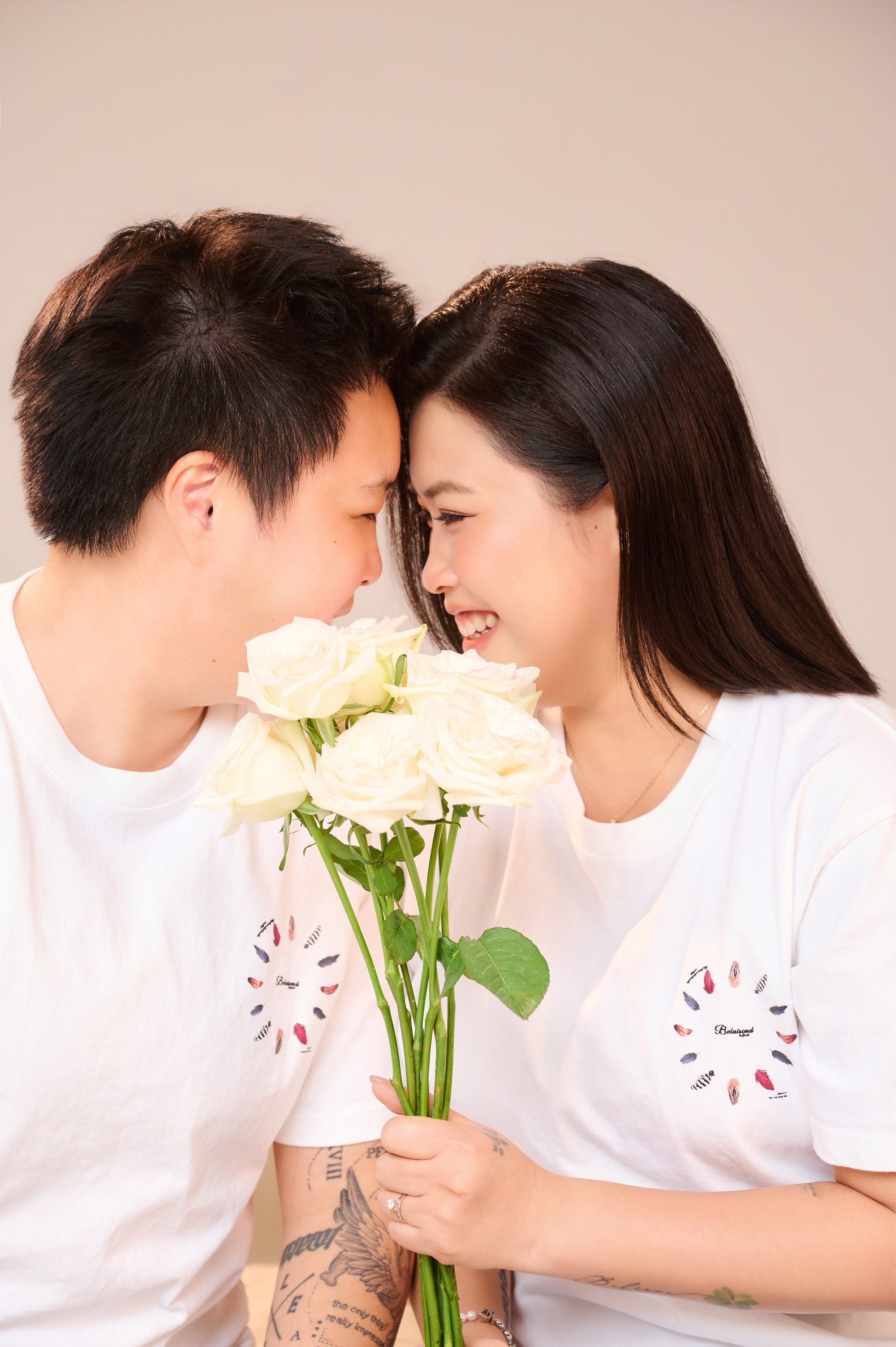 Bên kia tiếng Việt 9