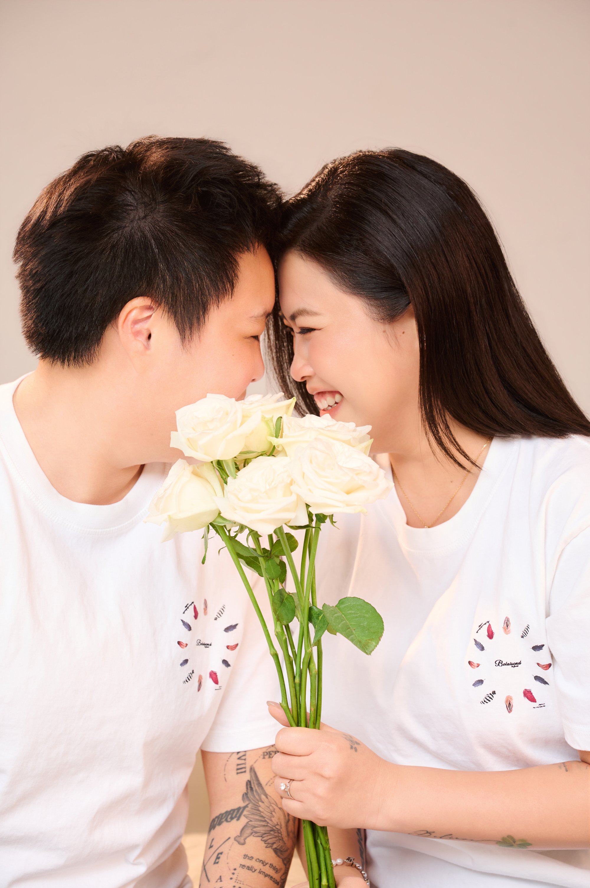 Bên kia tiếng Việt 10