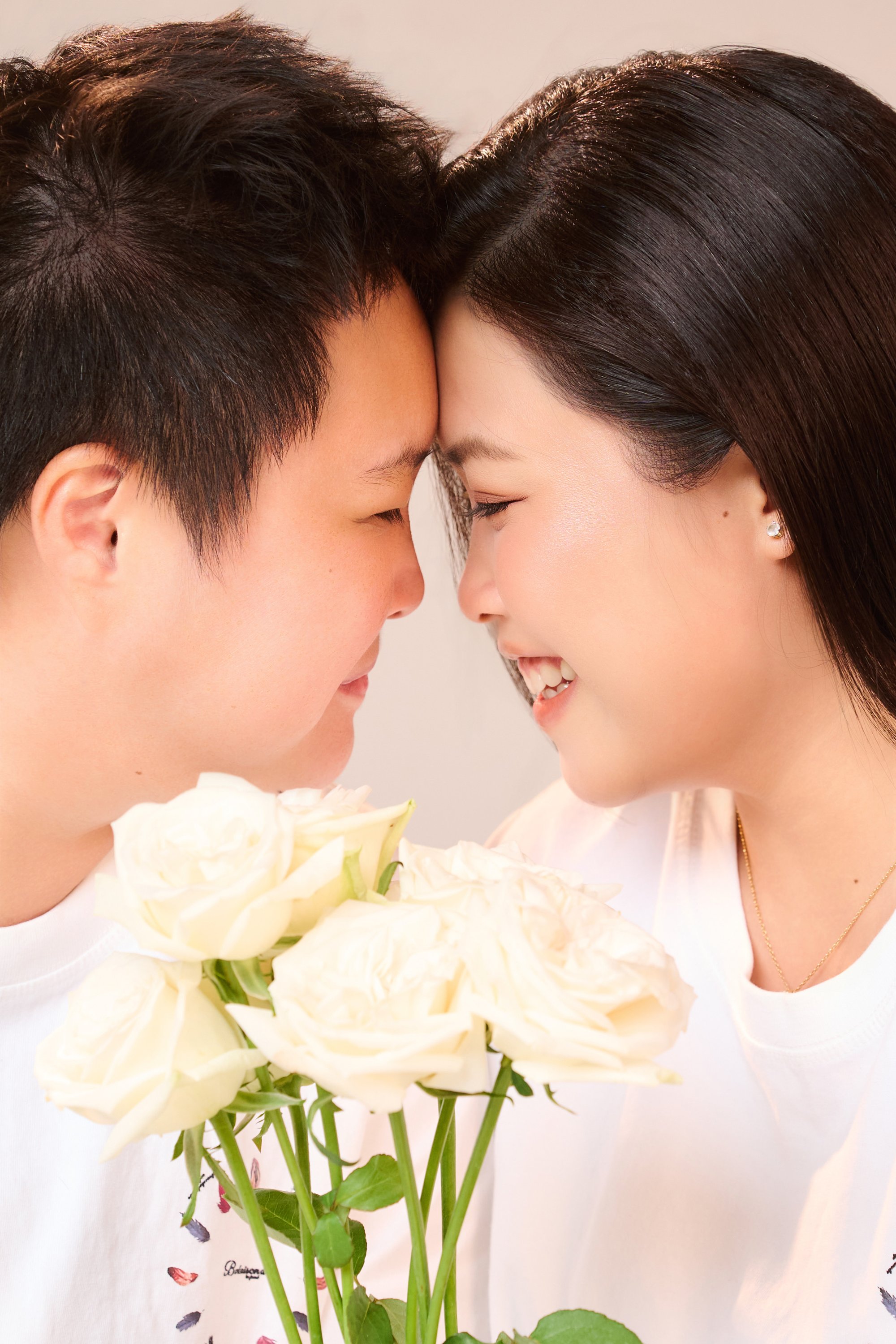 Bên kia tiếng Việt 11