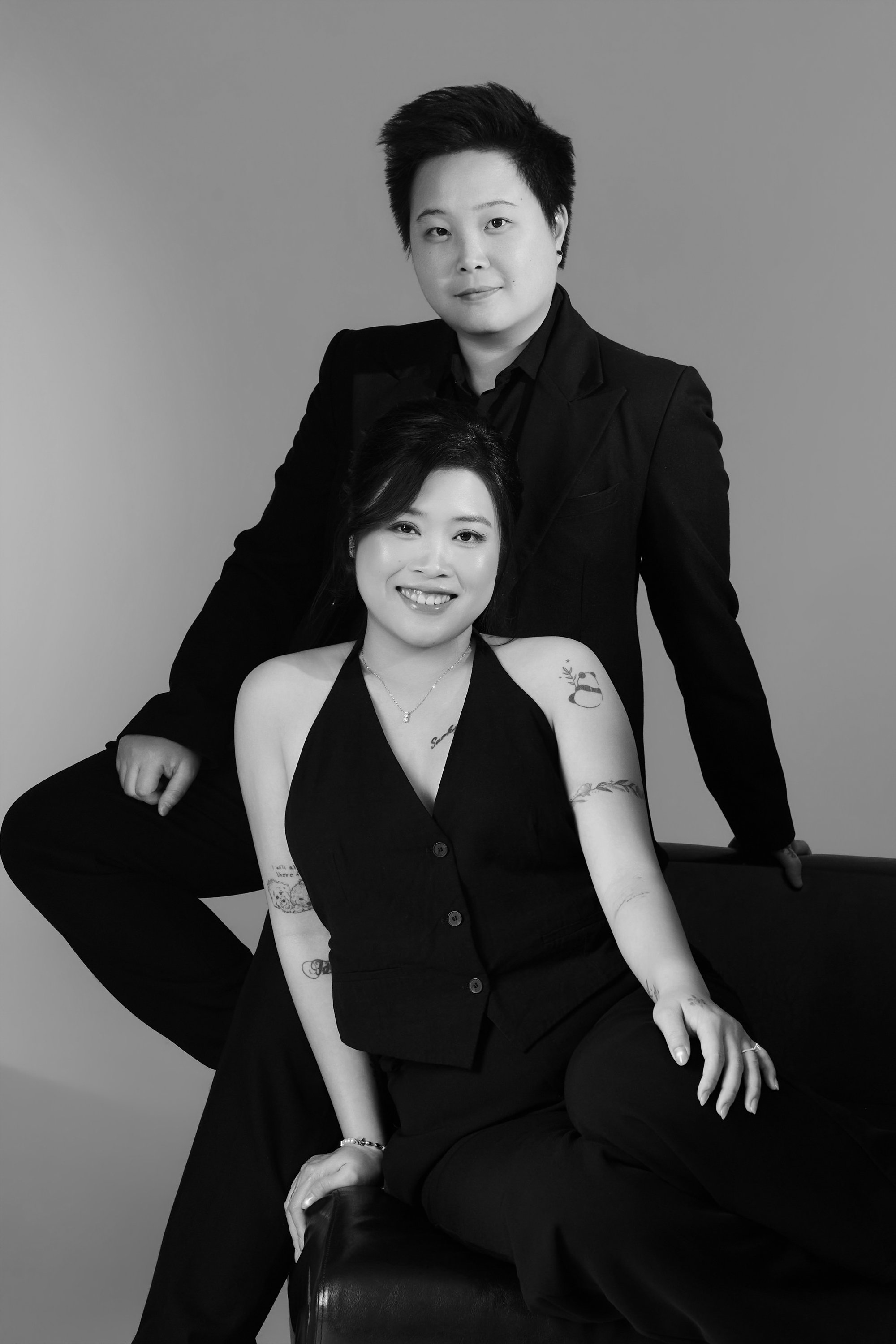 Bên kia tiếng Việt 15