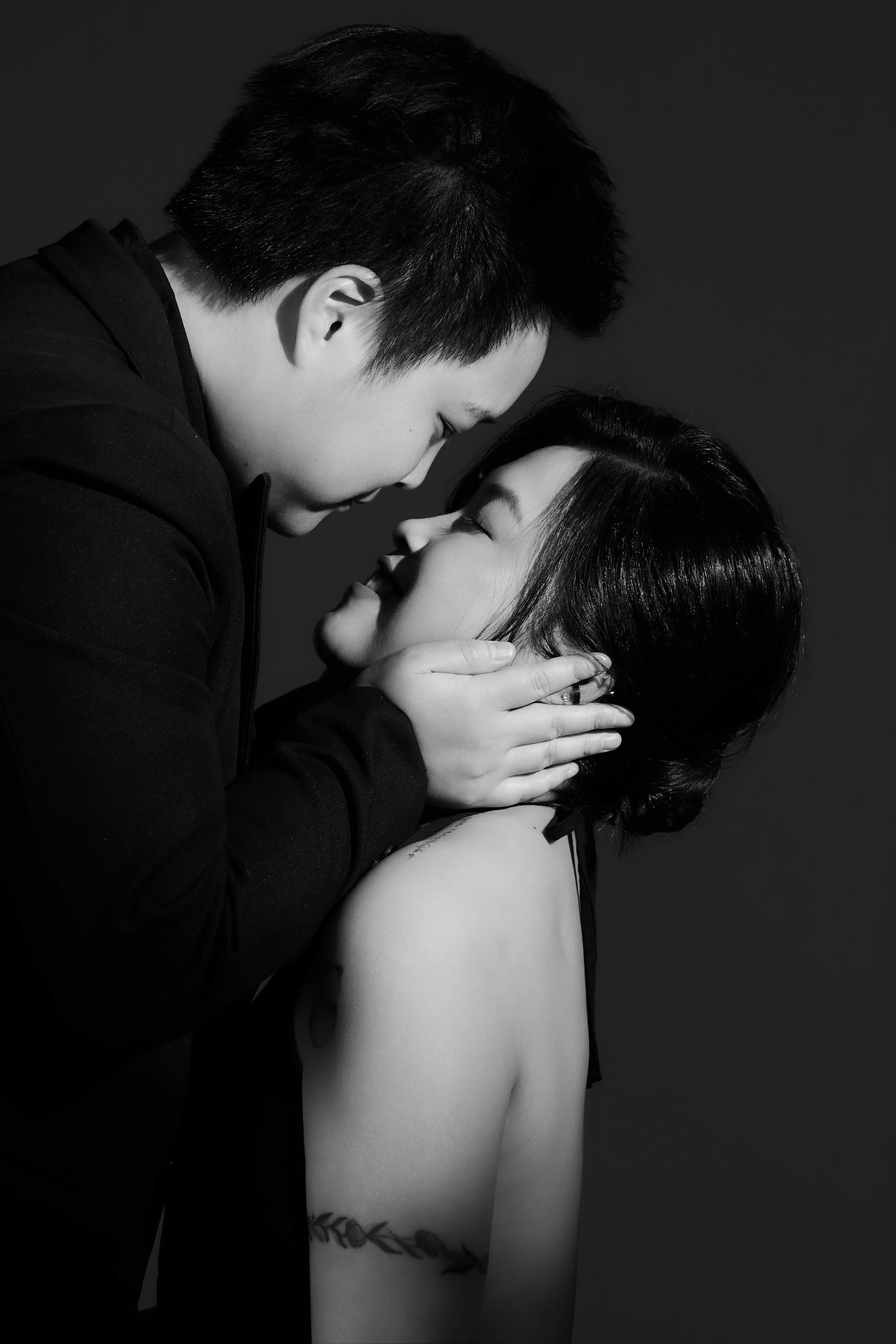 Bên kia tiếng Việt 24