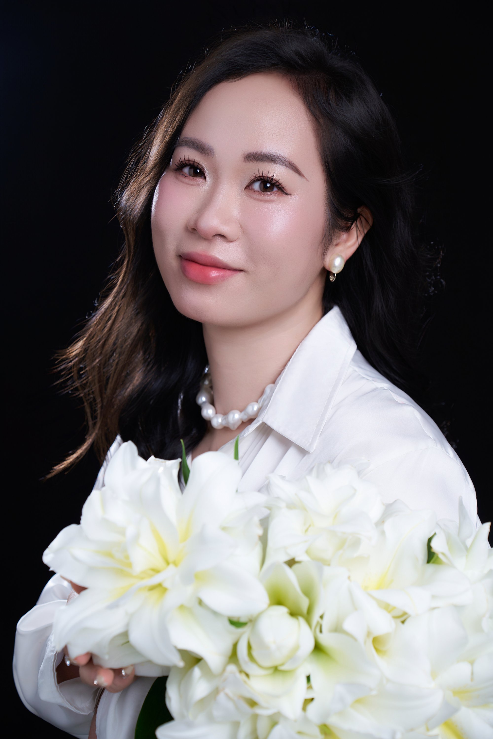 Chỗ đứng cho điều tử tế mãi về sau 1