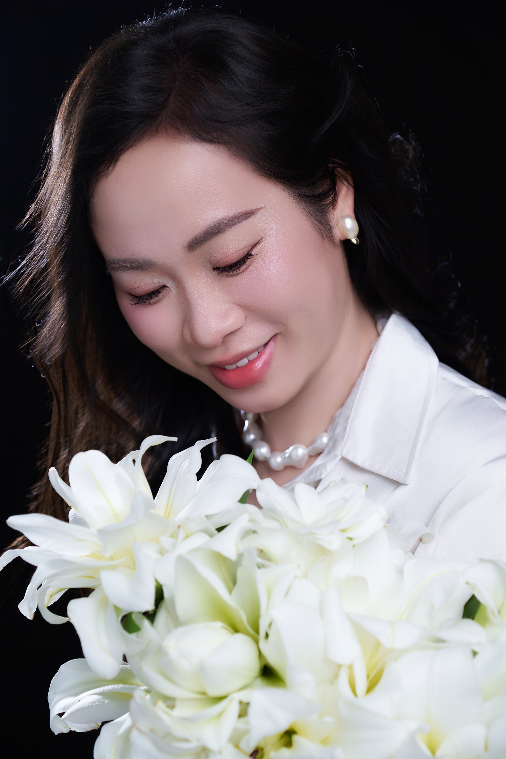 Chỗ đứng cho điều tử tế mãi về sau 2