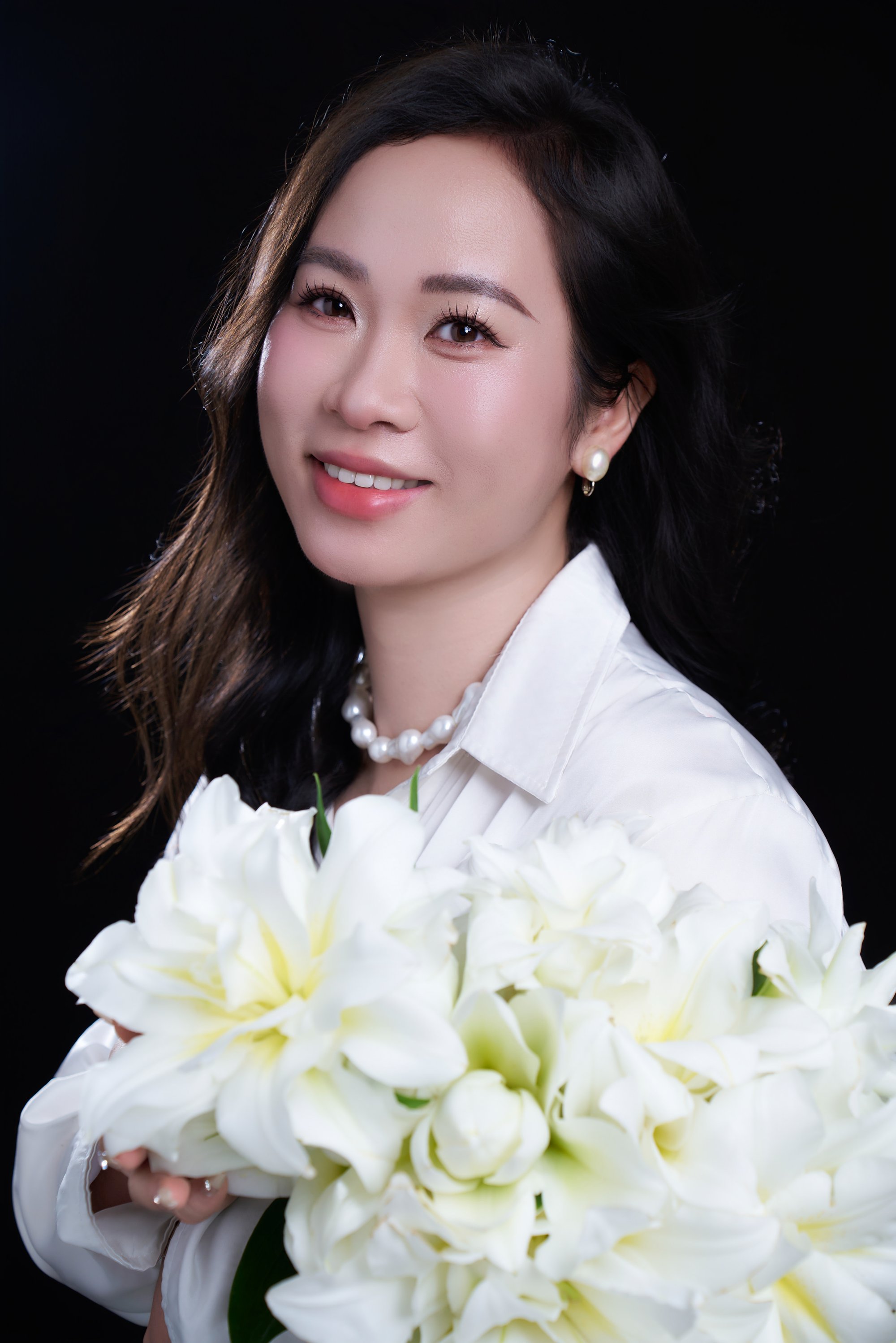 Chỗ đứng cho điều tử tế mãi về sau 6