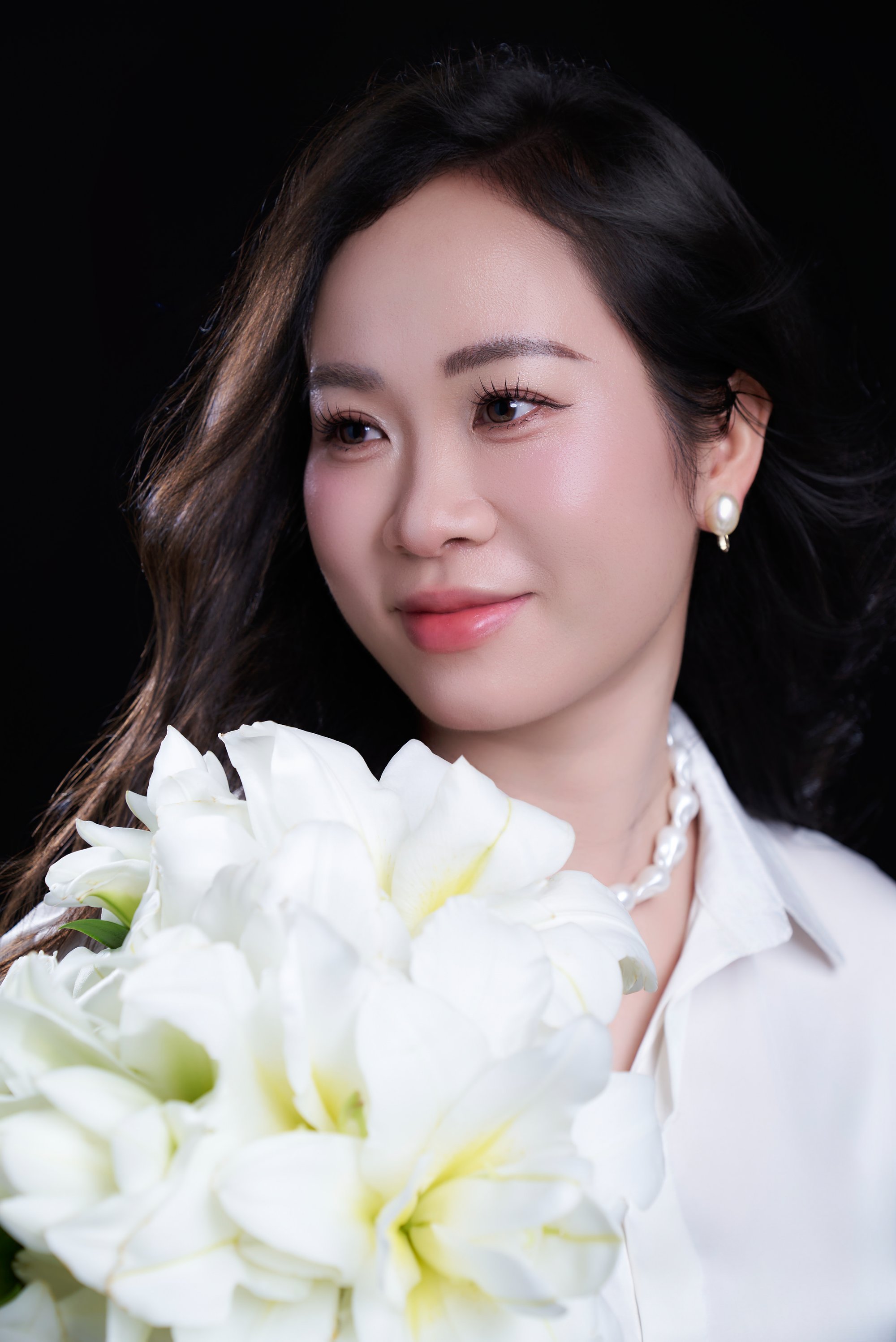 Chỗ đứng cho điều tử tế mãi về sau 8