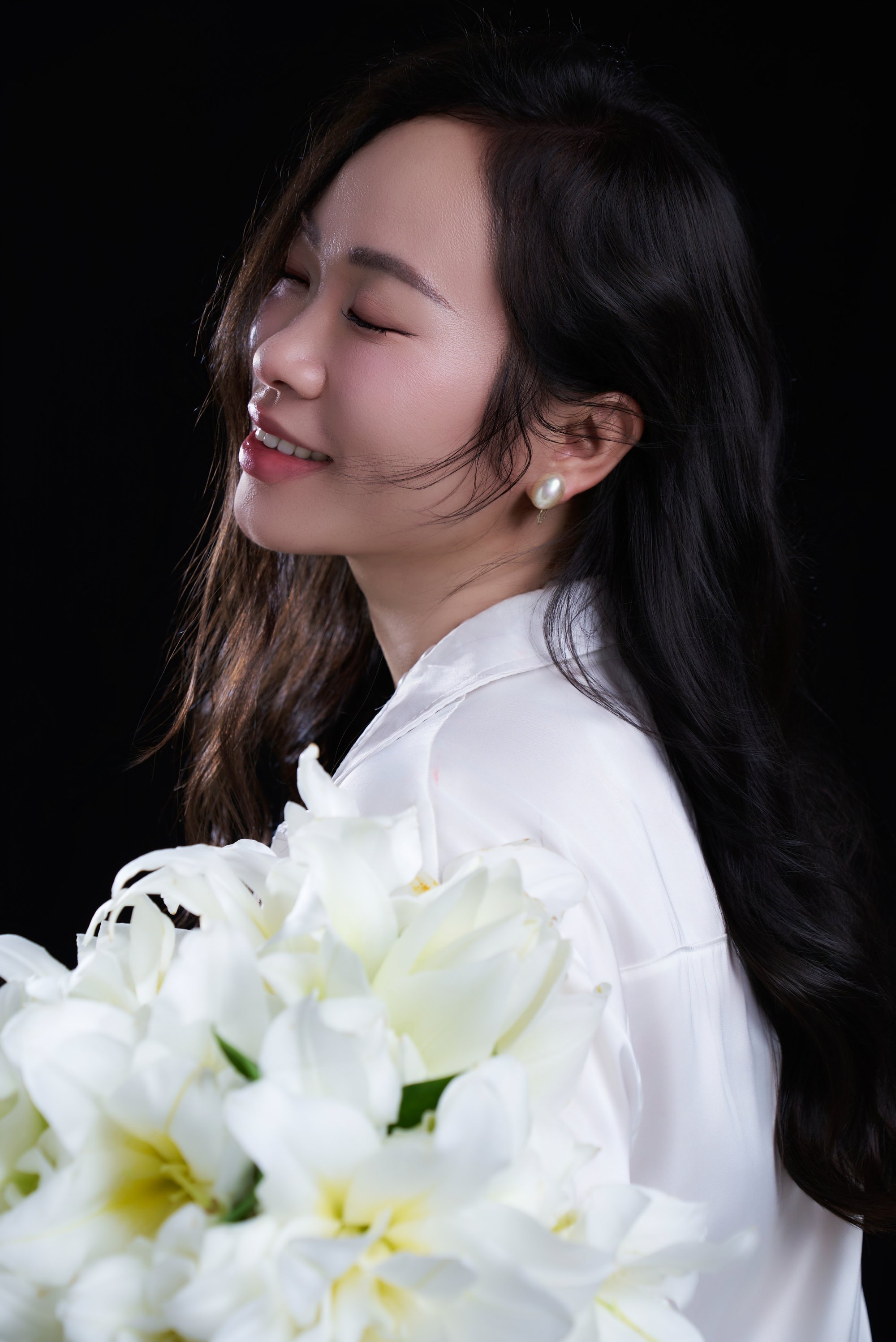Chỗ đứng cho điều tử tế mãi về sau 9