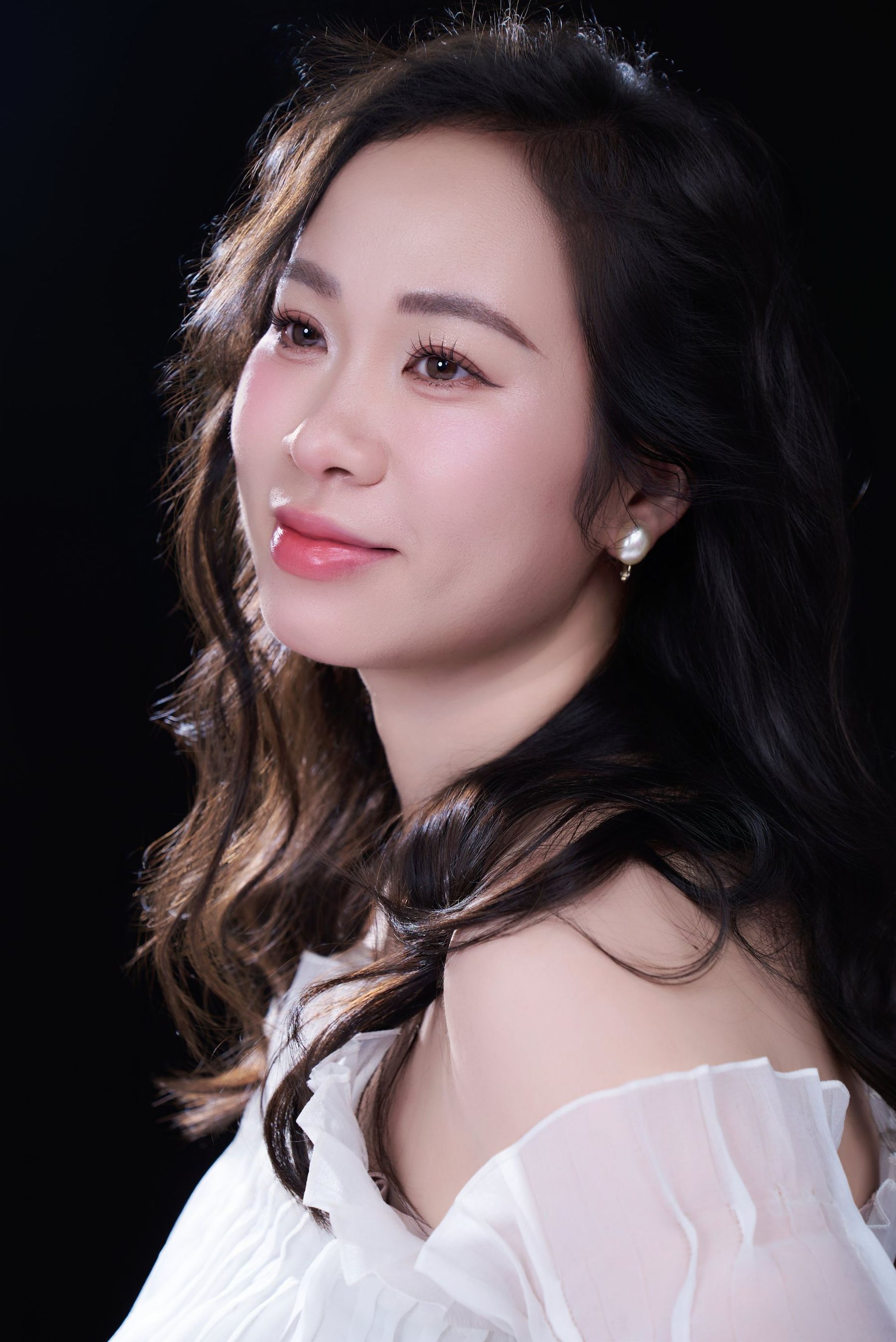 Chỗ đứng cho điều tử tế mãi về sau 10
