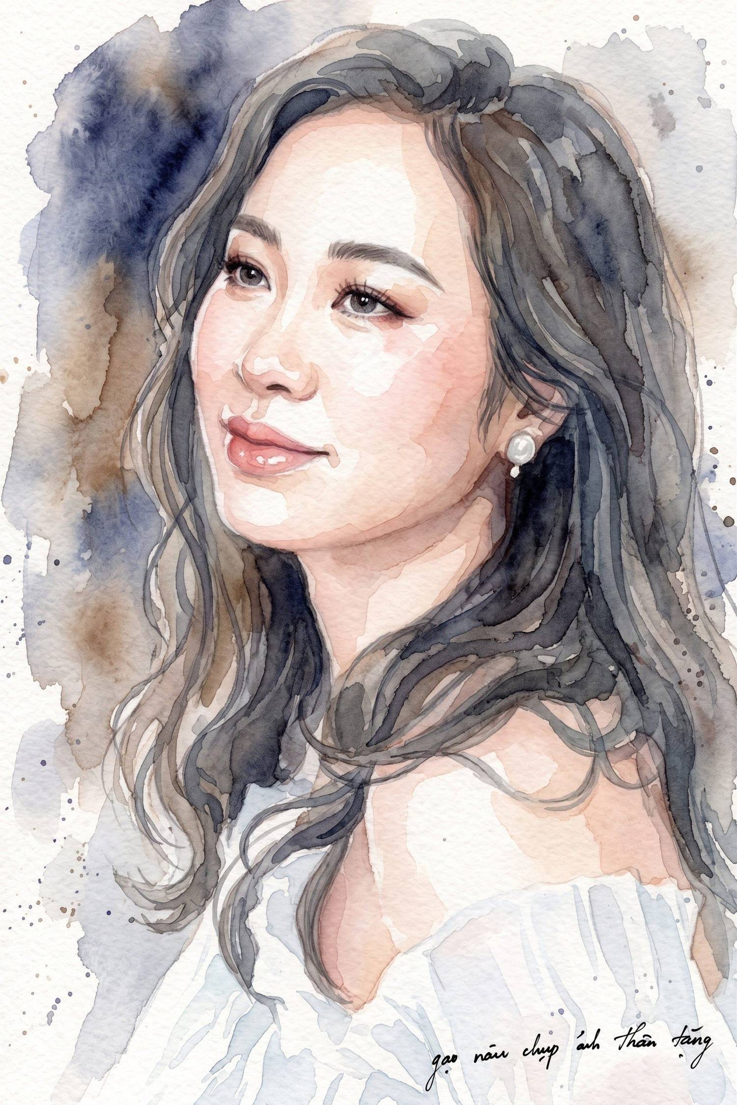 Chỗ đứng cho điều tử tế mãi về sau 11