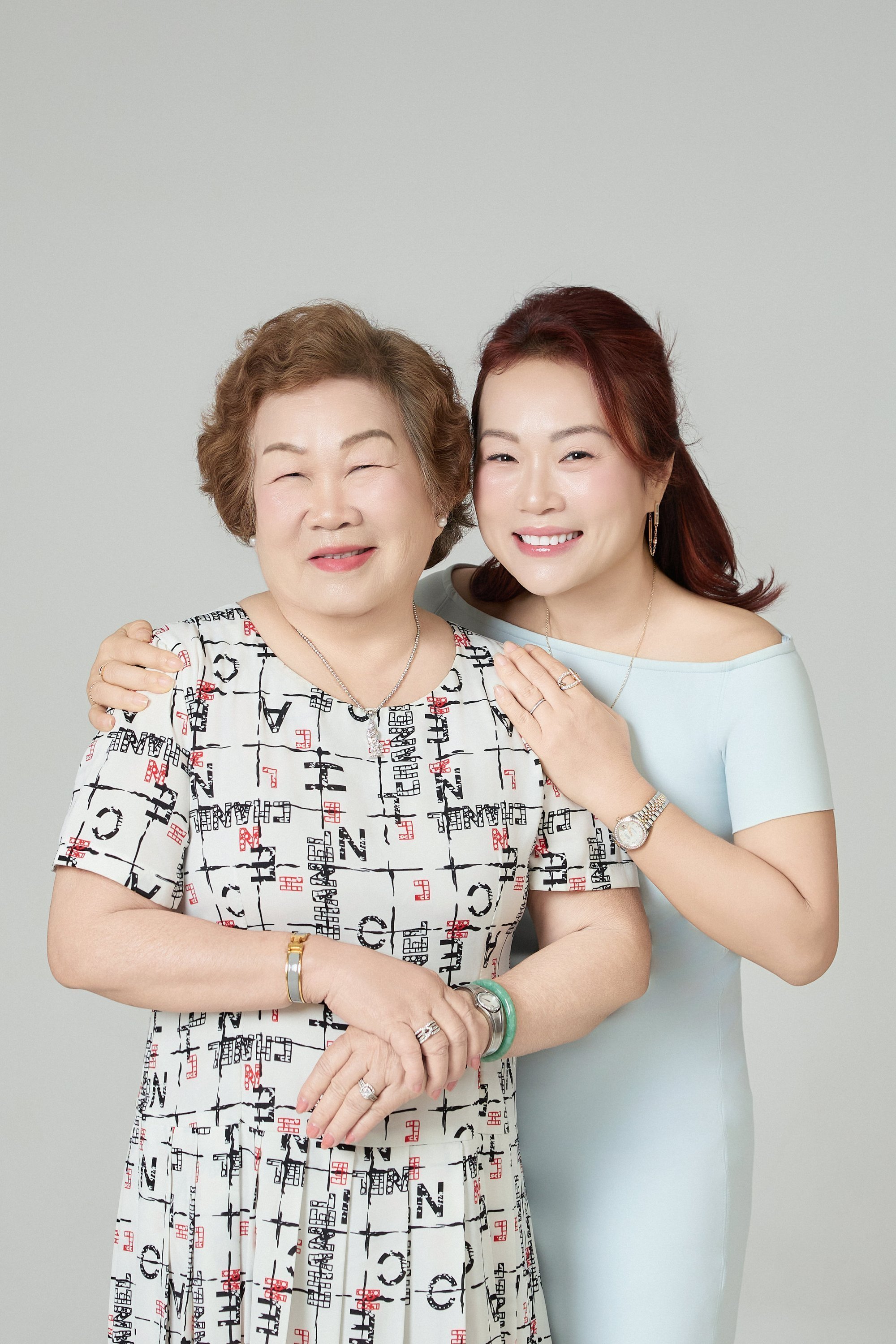 Để con còn nhớ một ngày như thế 19
