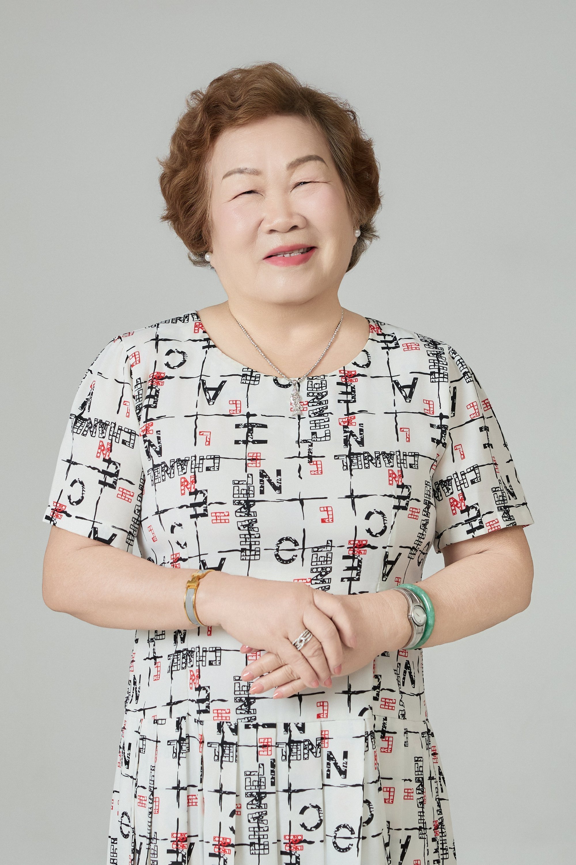Để con còn nhớ một ngày như thế 20