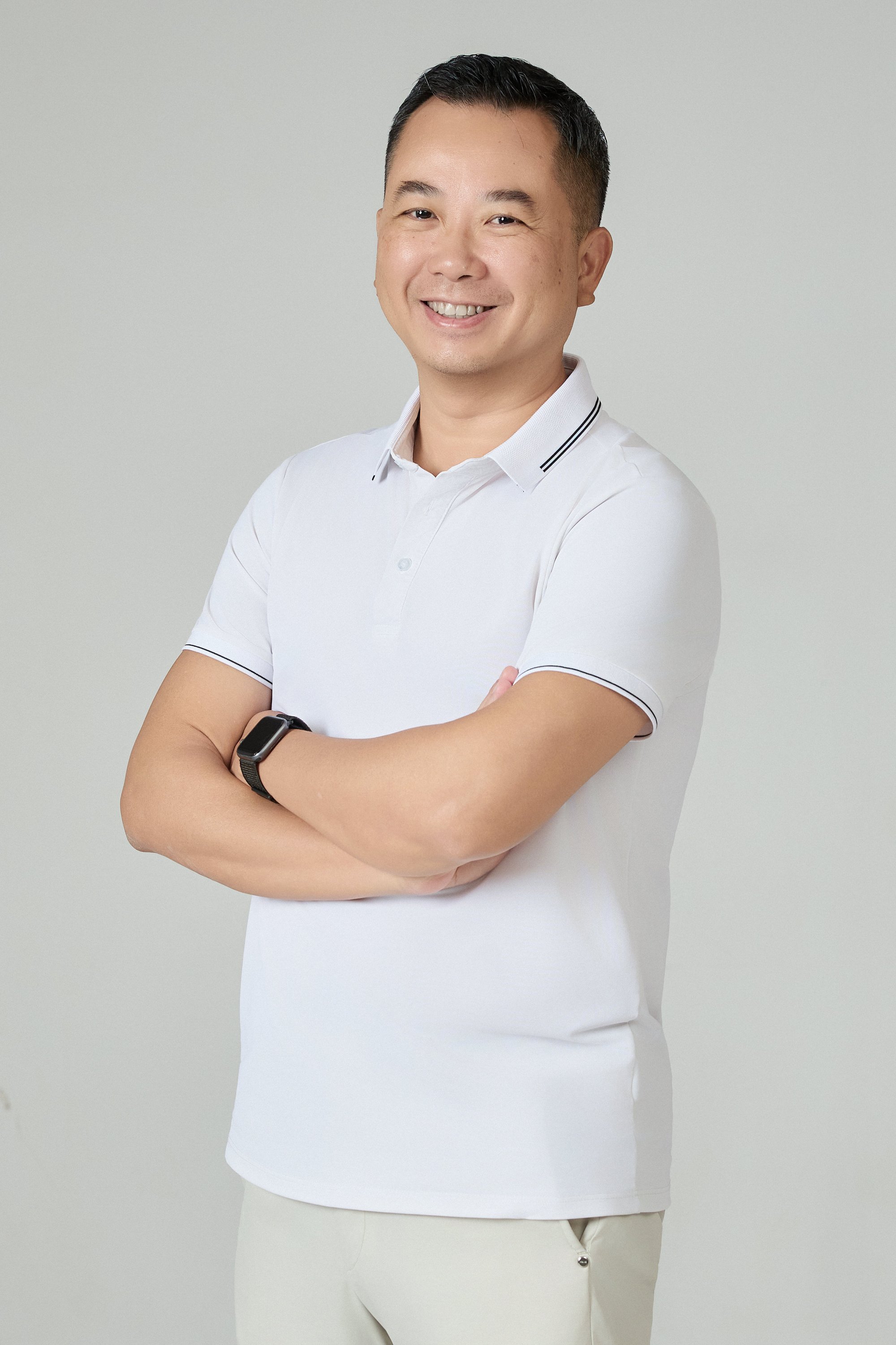 Để con còn nhớ một ngày như thế 24