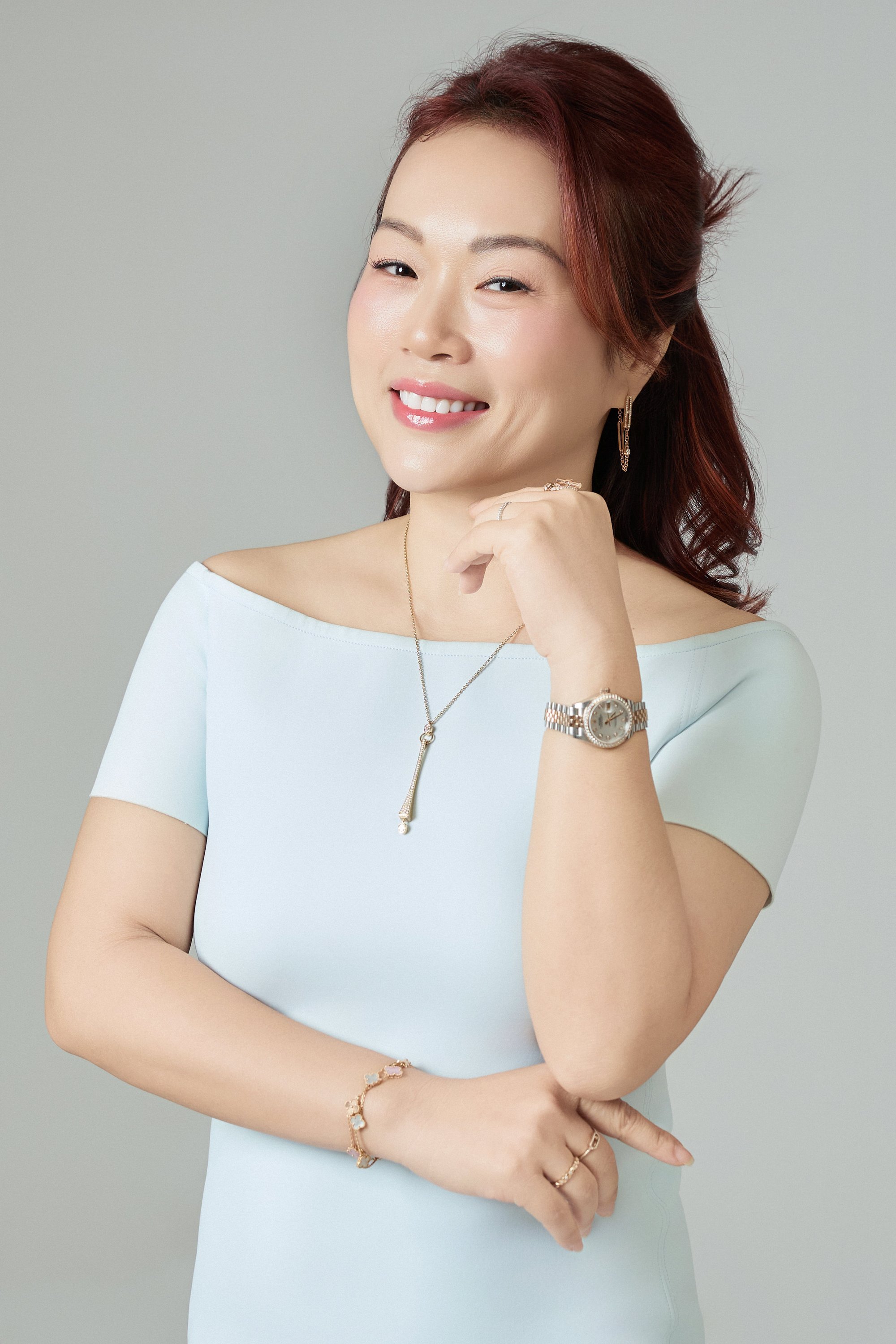 Để con còn nhớ một ngày như thế 25