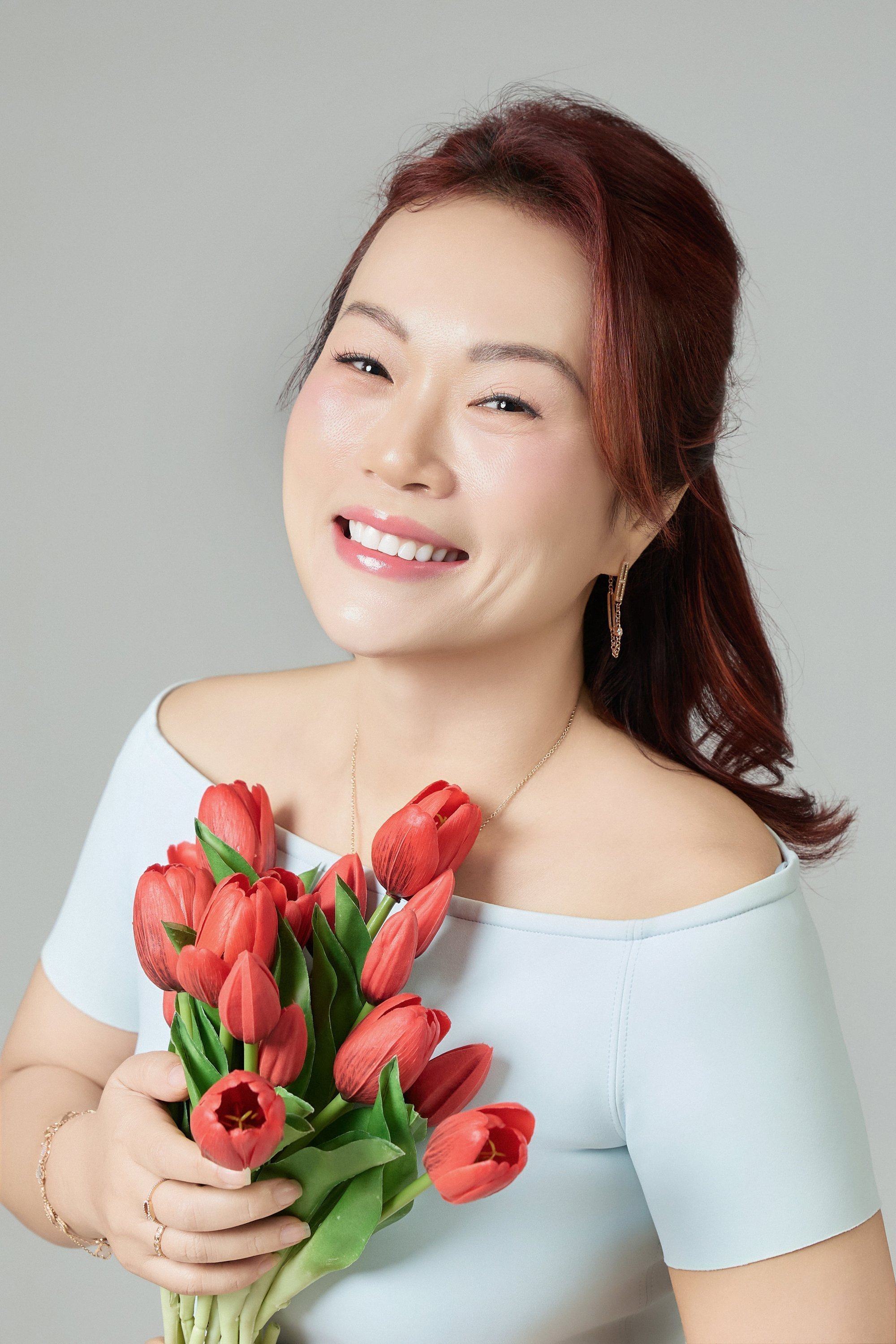 Để con còn nhớ một ngày như thế 26