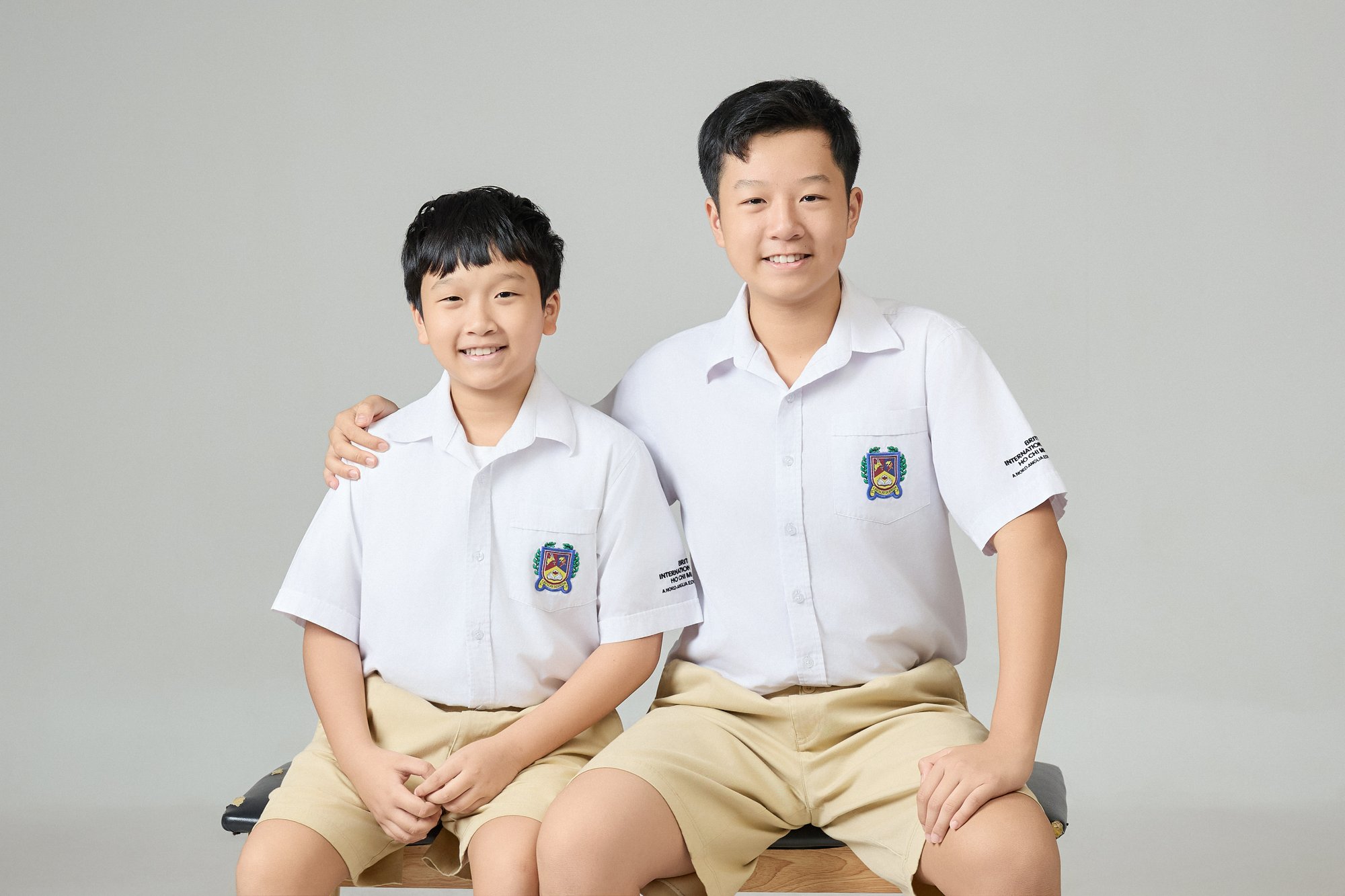 Để con còn nhớ một ngày như thế 28