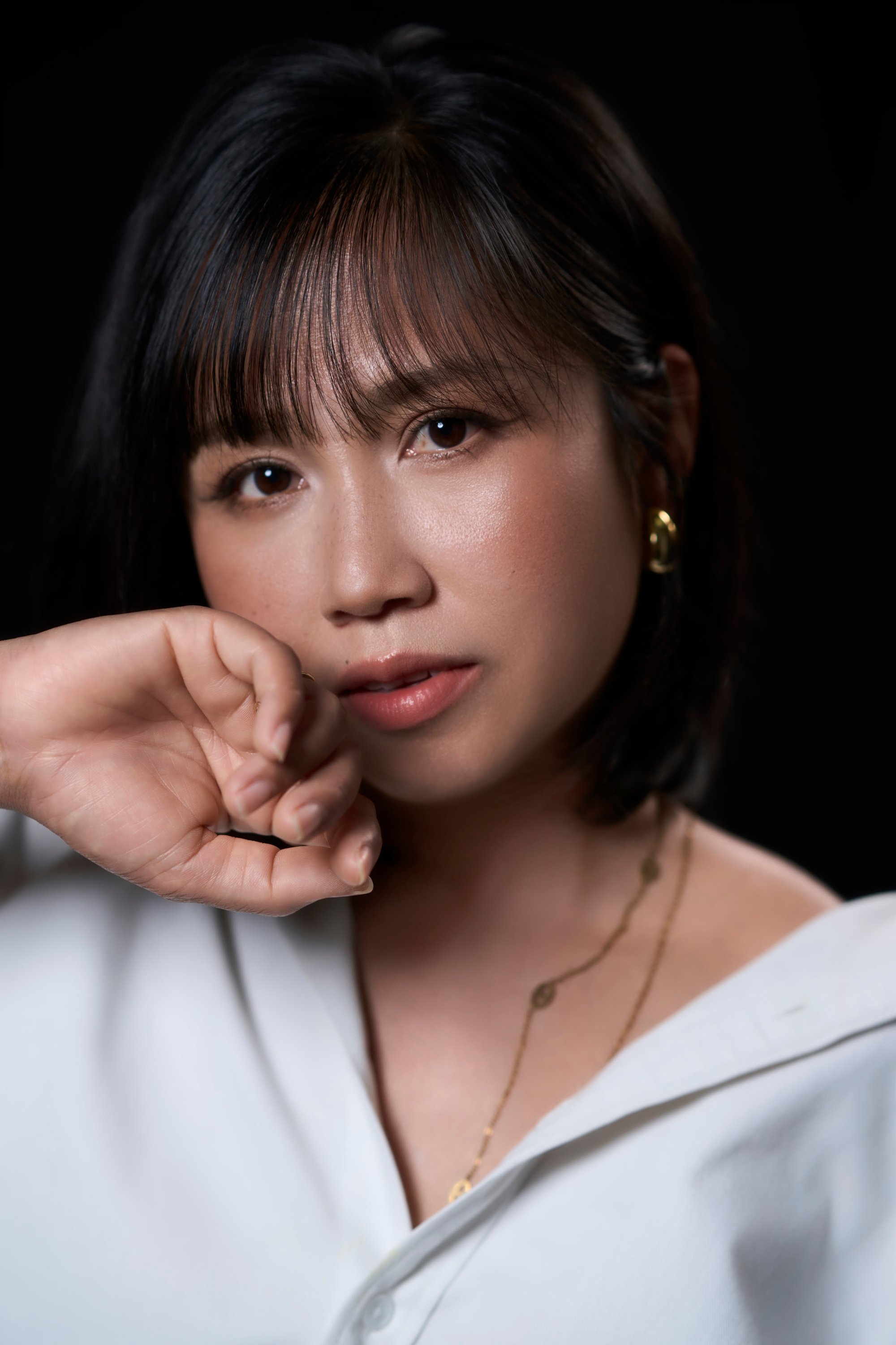 Đi để học, ở lại để sống 9