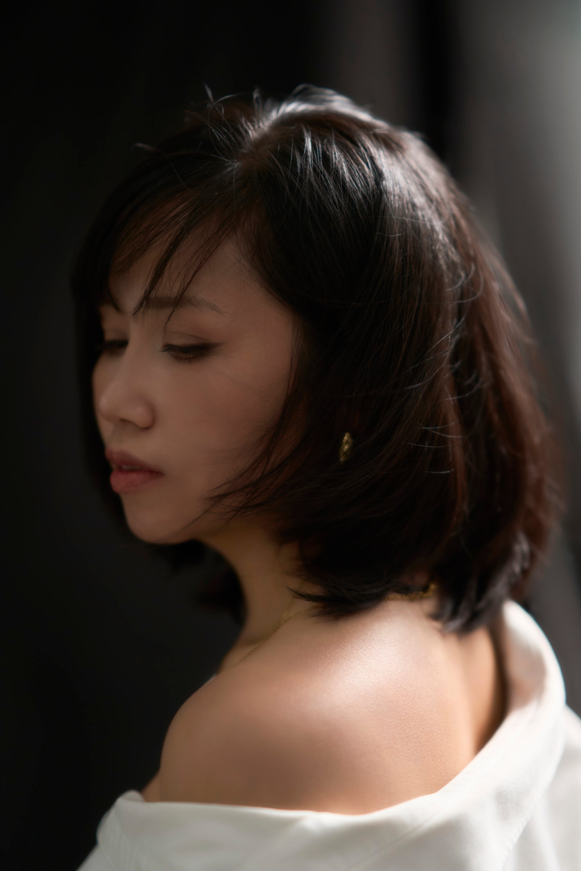 Đi để học, ở lại để sống 12
