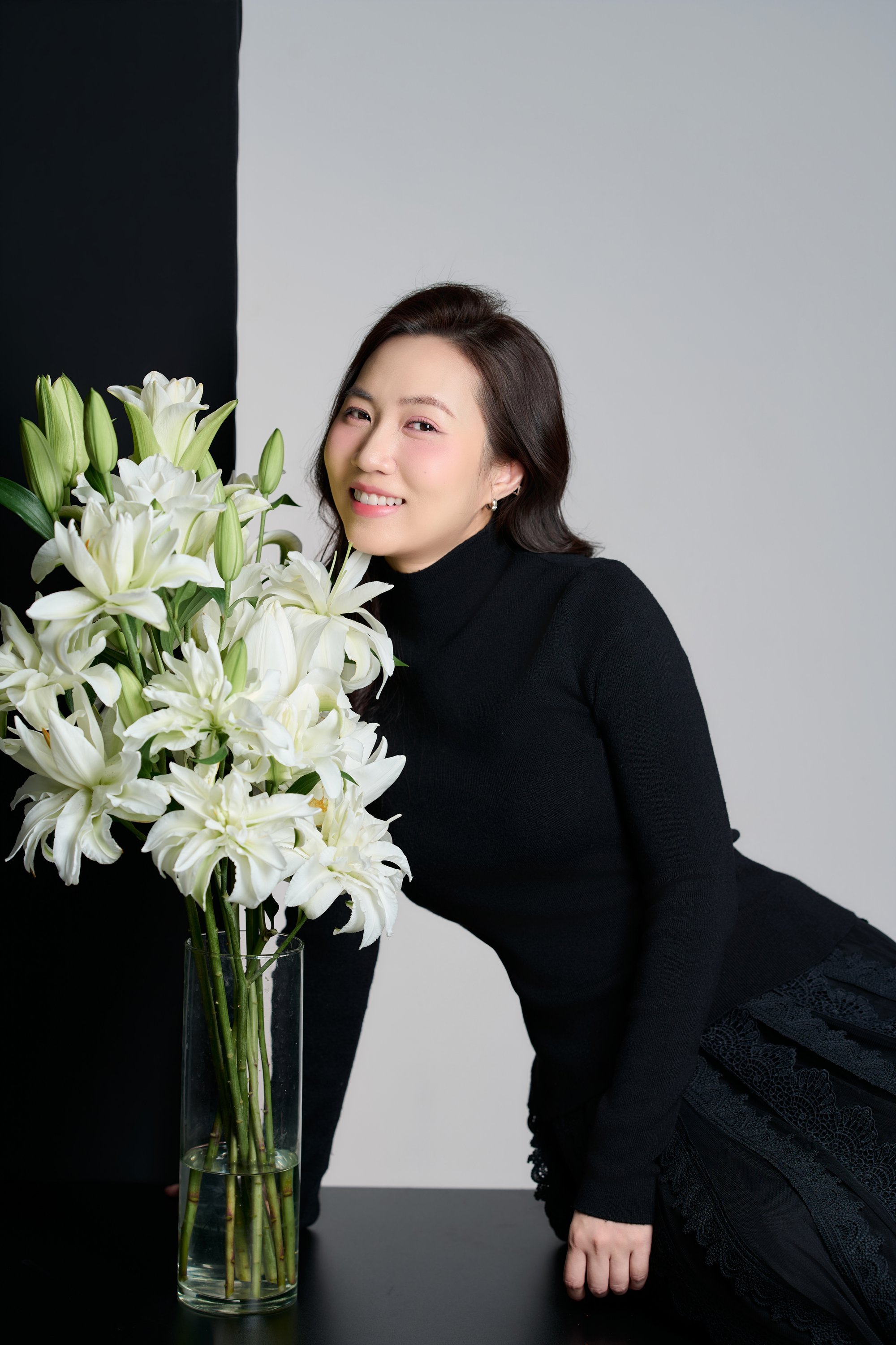 Bảy ngày — không đủ, nhưng đủ