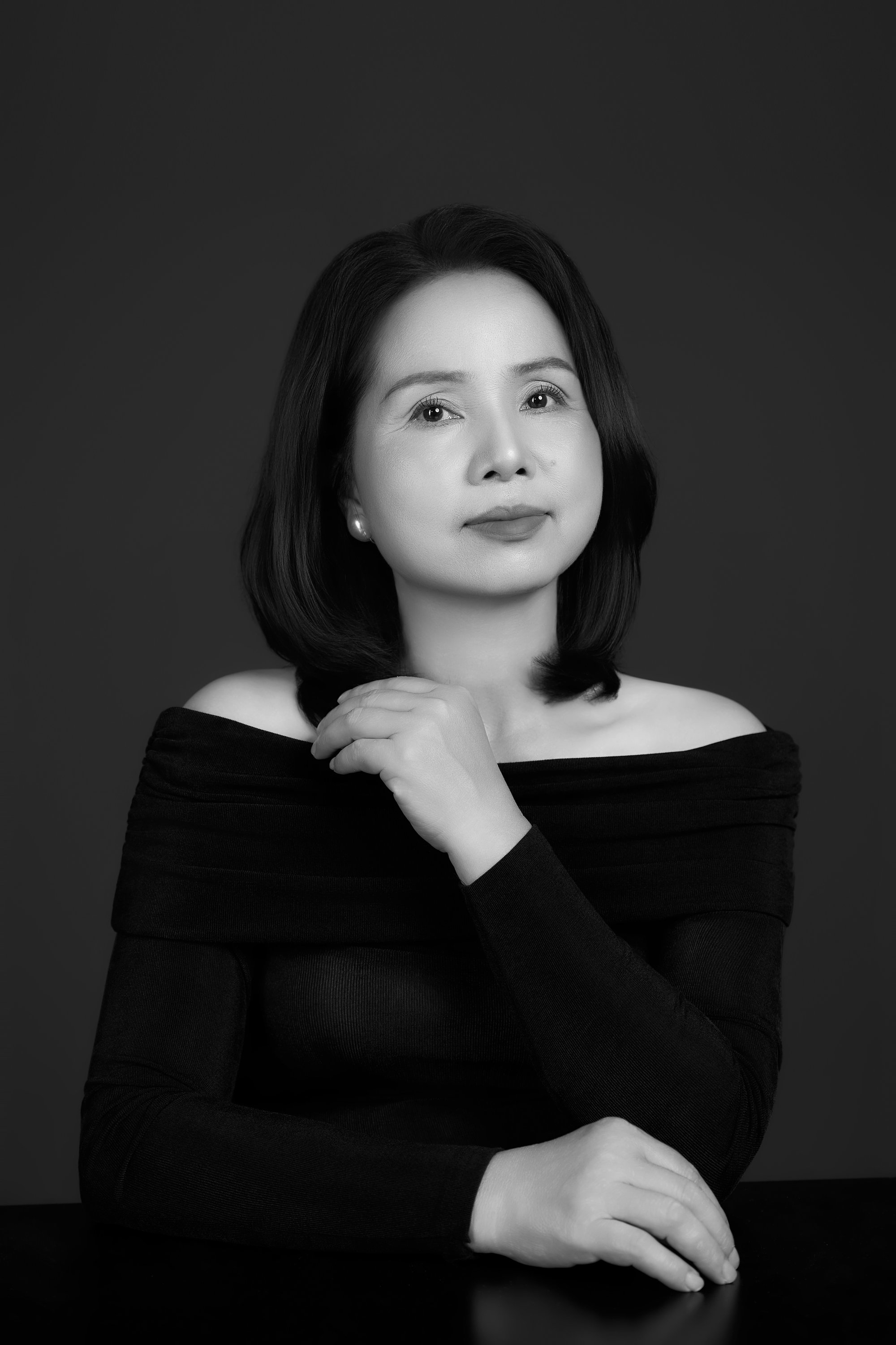 Điều mẹ ngại, điều con giữ 2