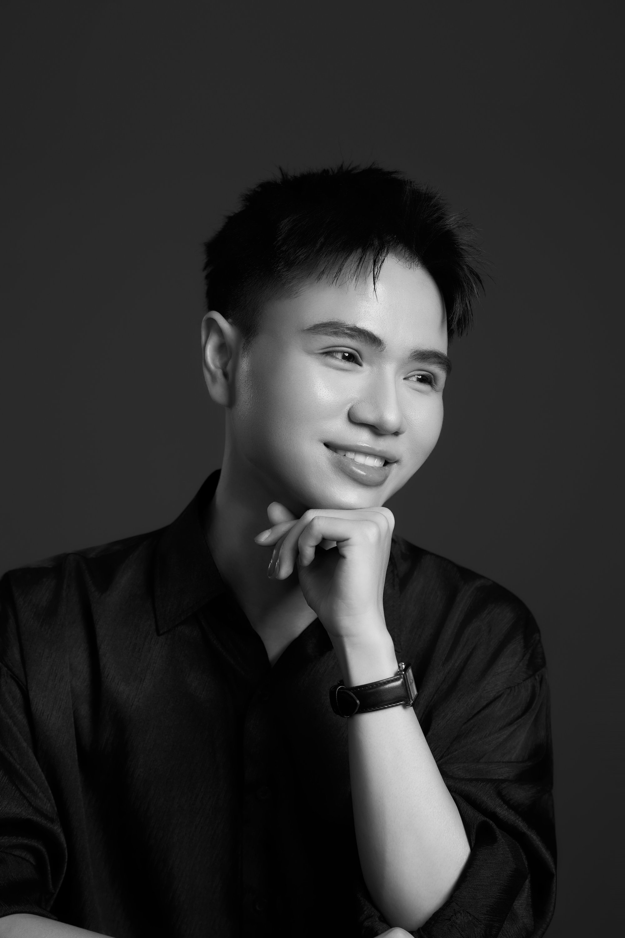 Điều mẹ ngại, điều con giữ 10