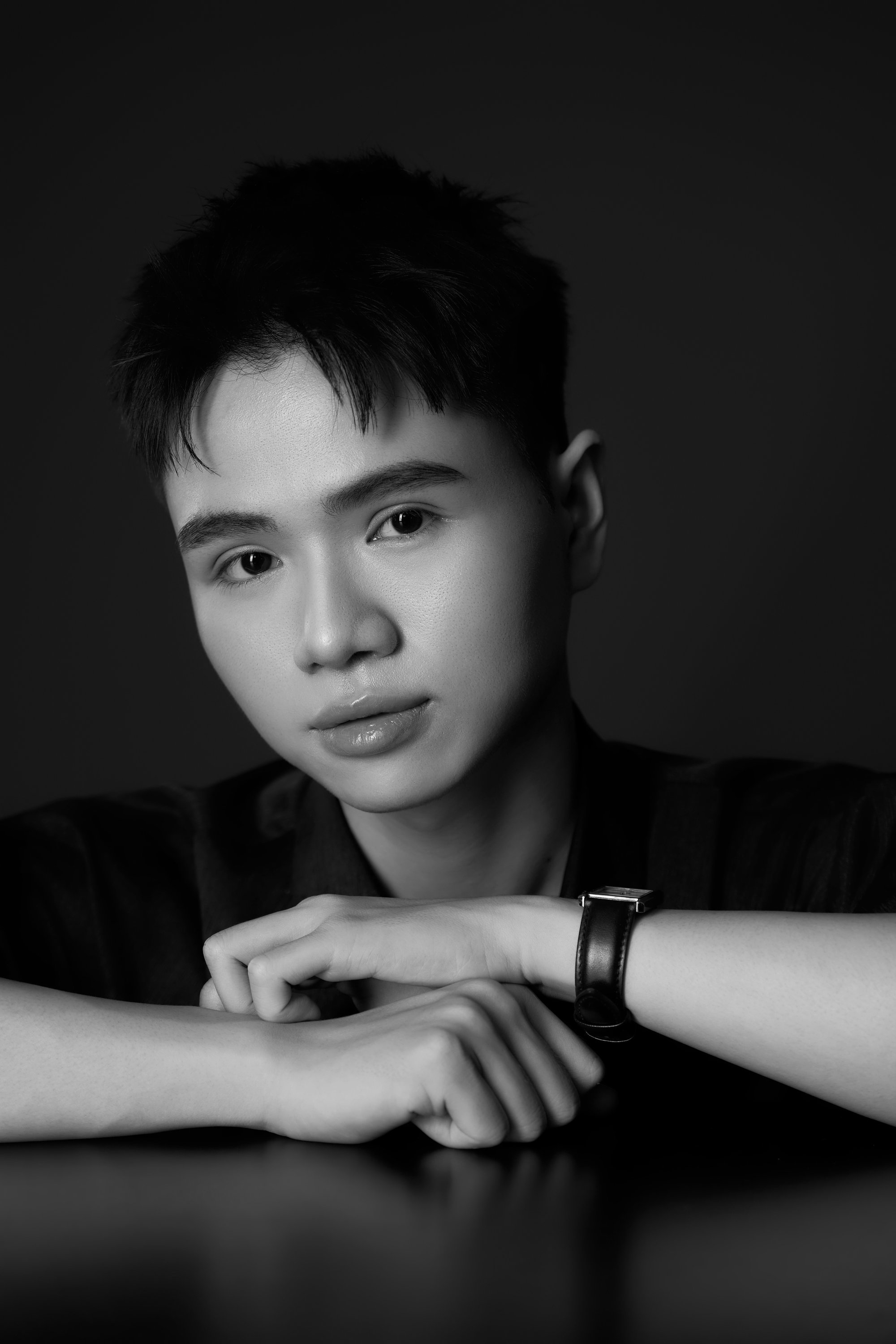 Điều mẹ ngại, điều con giữ 13