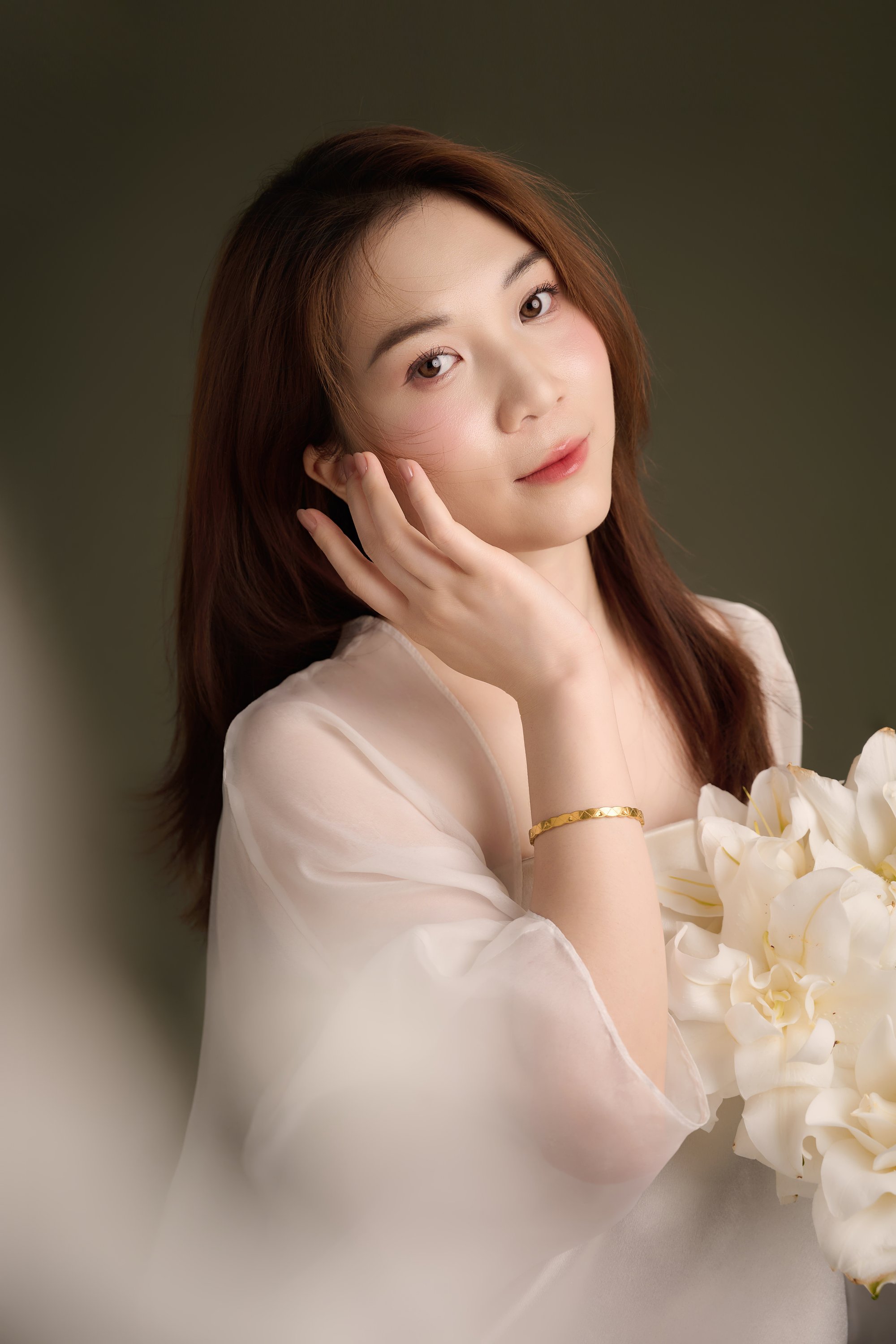 Đứng giữa hai chương 4