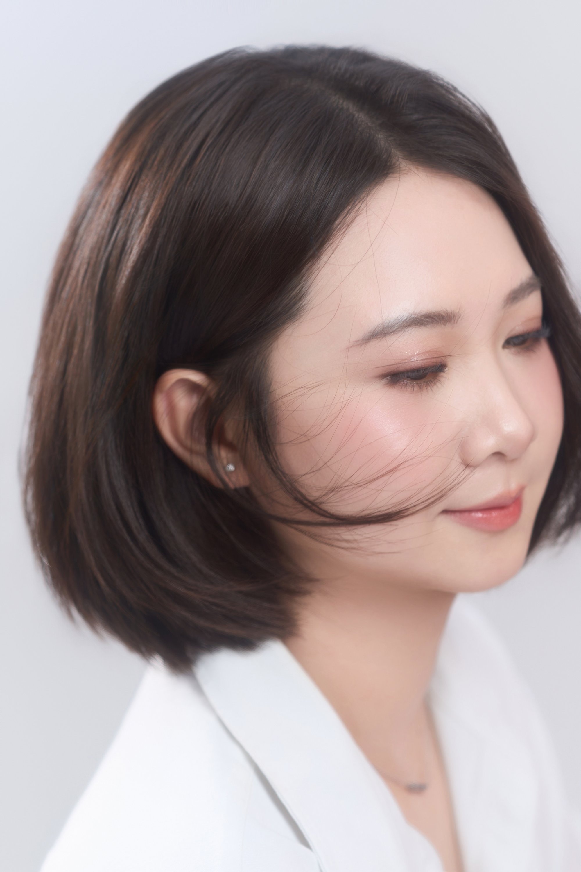 Đứng trước phần sau của đời mình 14