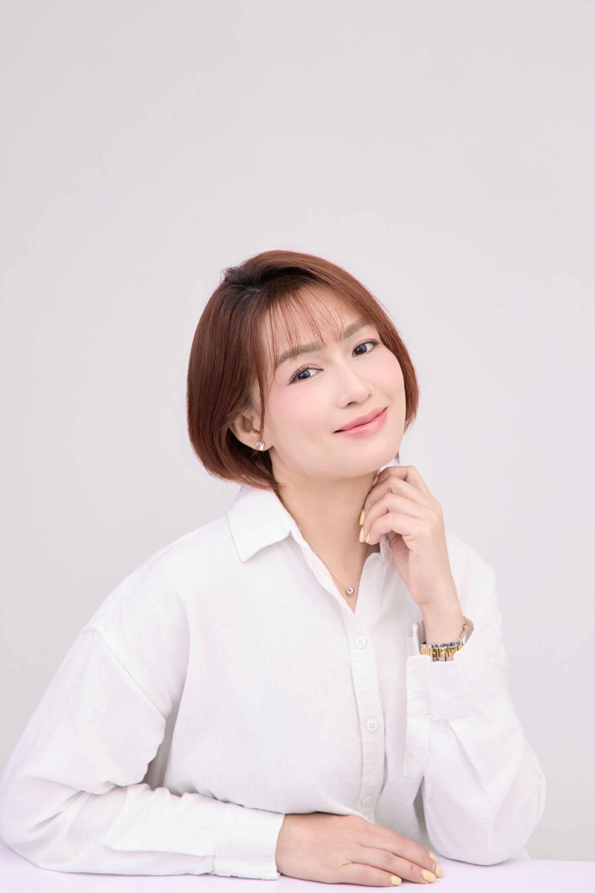 Hai năm khất với chính mình 10