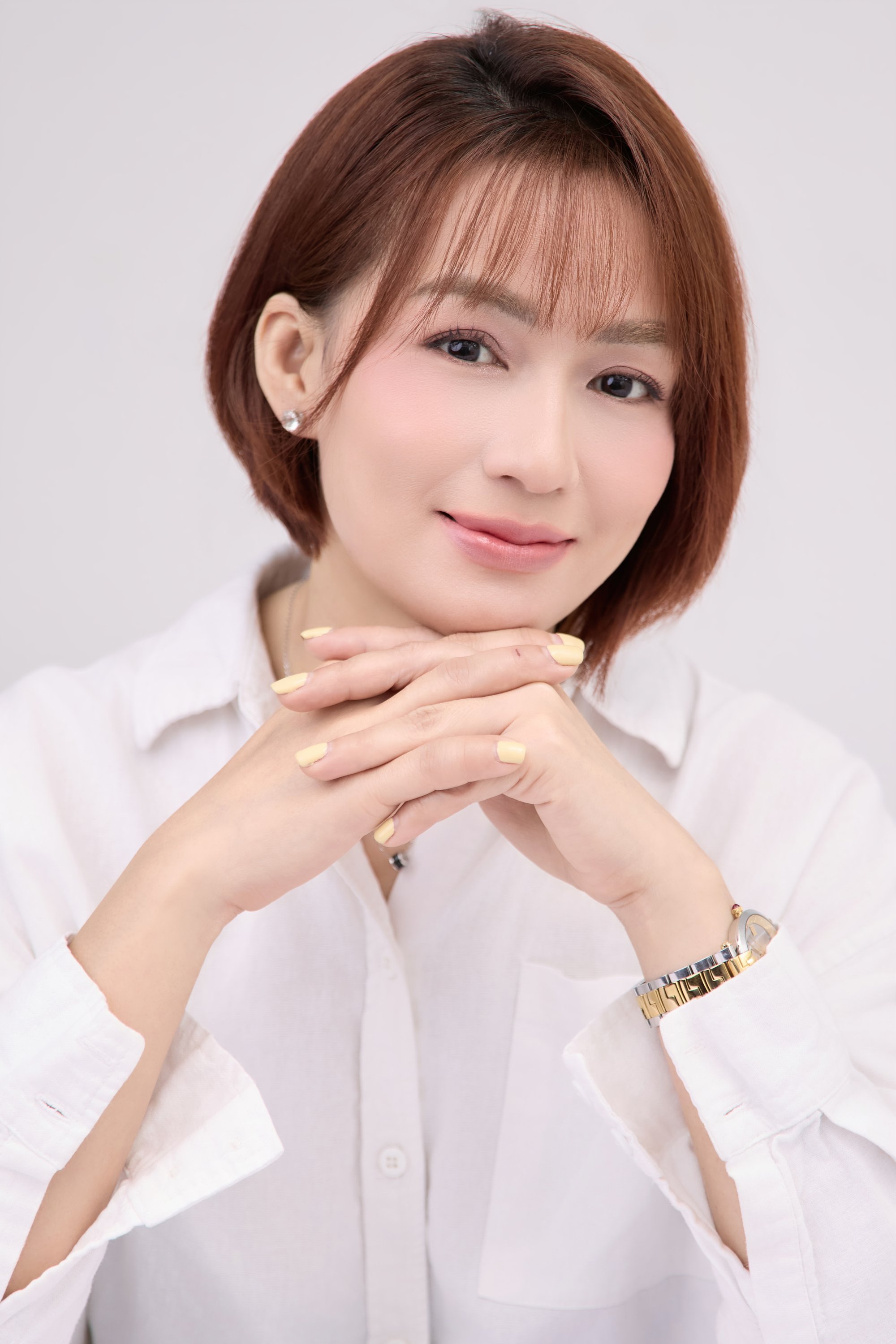 Hai năm khất với chính mình 11