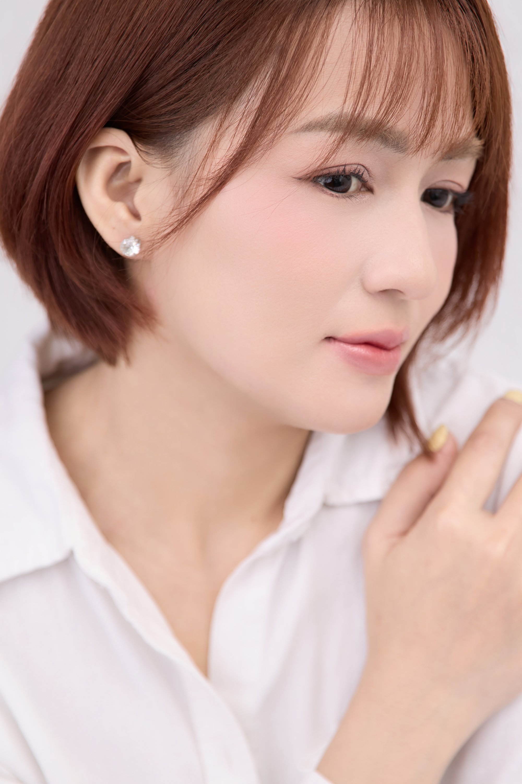 Hai năm khất với chính mình 12