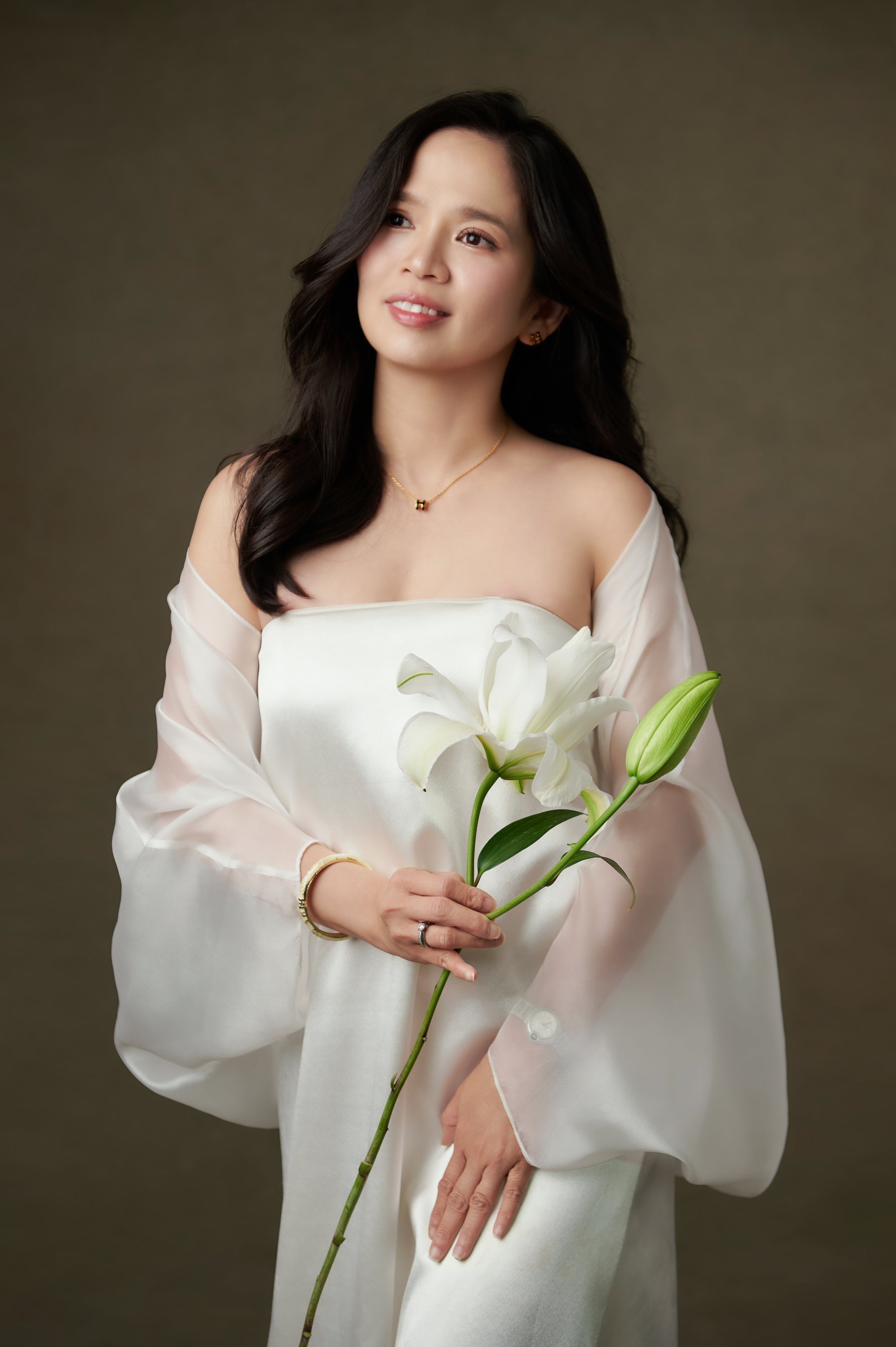Hai sinh nhật trong một chuyến về nhà 3
